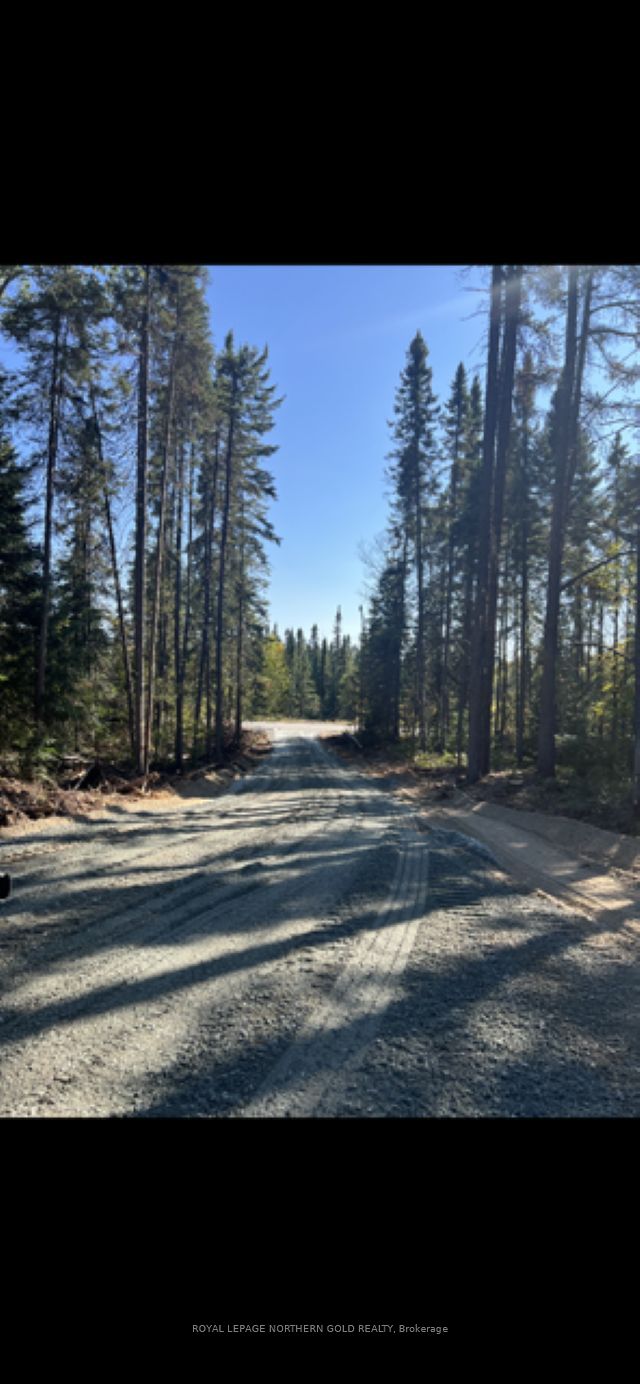 29 Airport Road, Kirkland Lake, ON P2N 3P1 photo 3