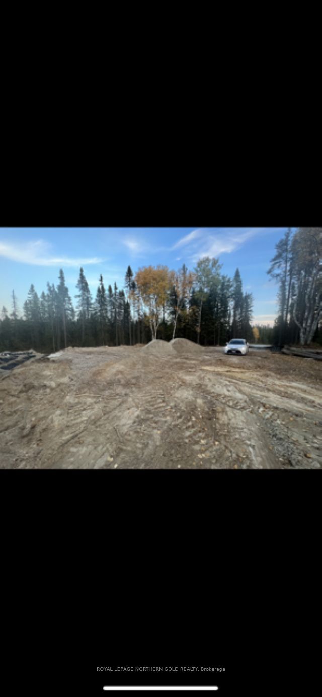 29 Airport Road, Kirkland Lake, ON P2N 3P1 photo 4