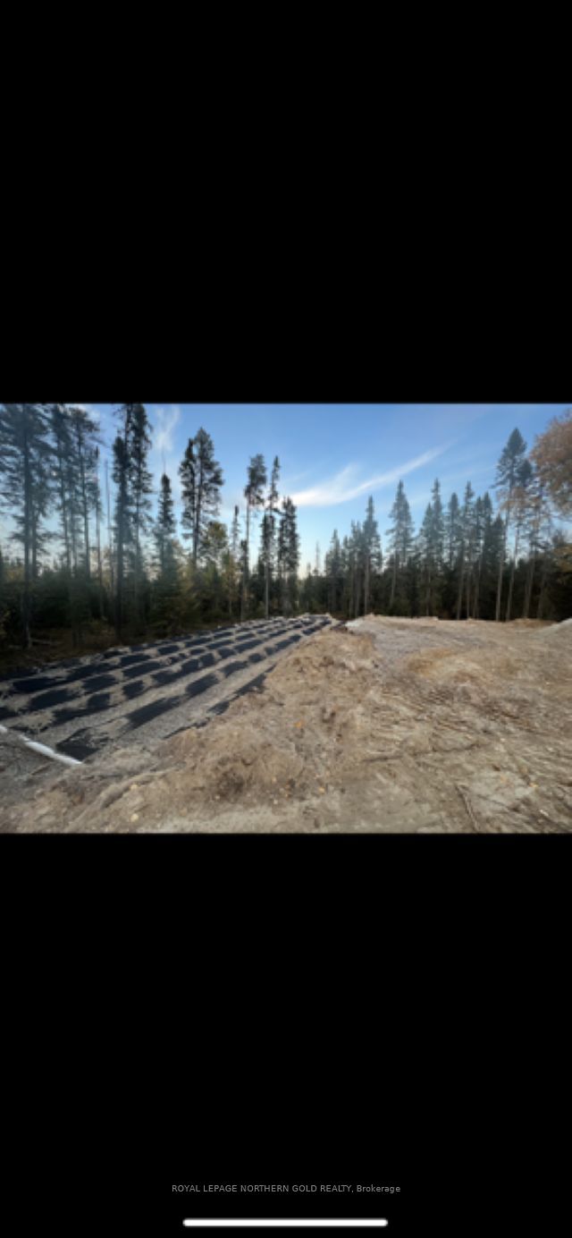 29 Airport Road, Kirkland Lake, ON P2N 3P1 photo 5