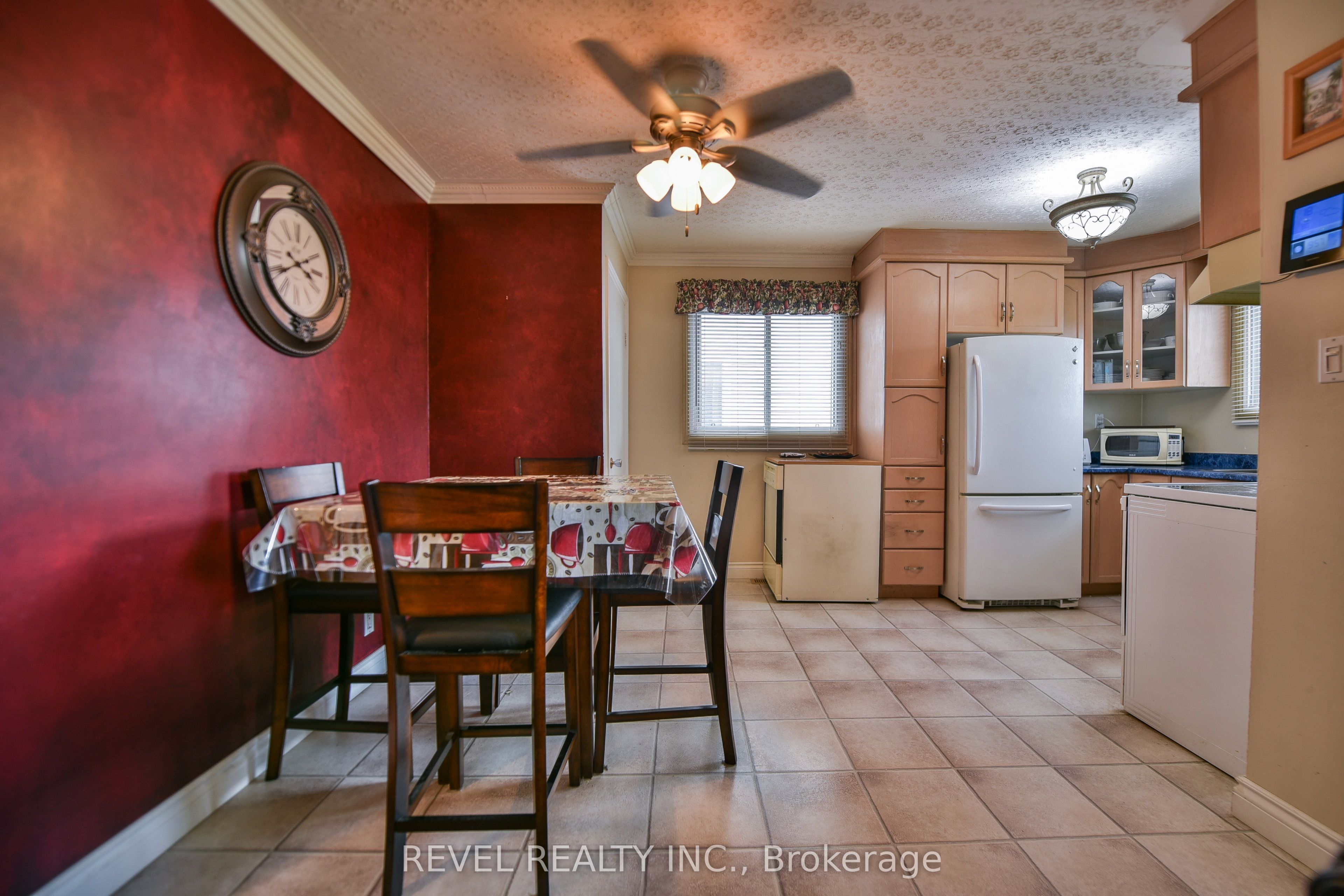 480 Martin Avenue, Timmins, ON P4P 1A4 photo 4