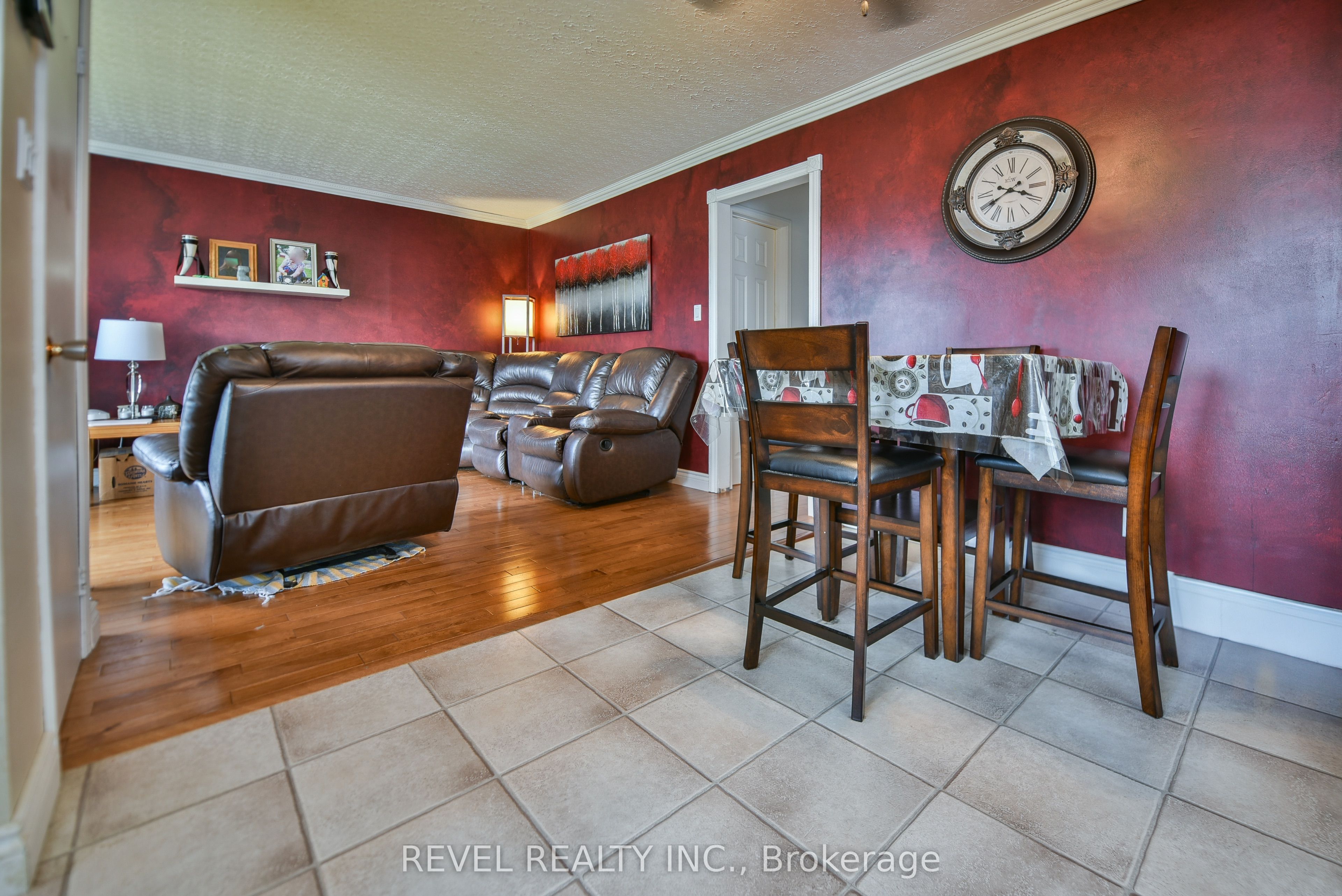 480 Martin Avenue, Timmins, ON P4P 1A4 photo 5