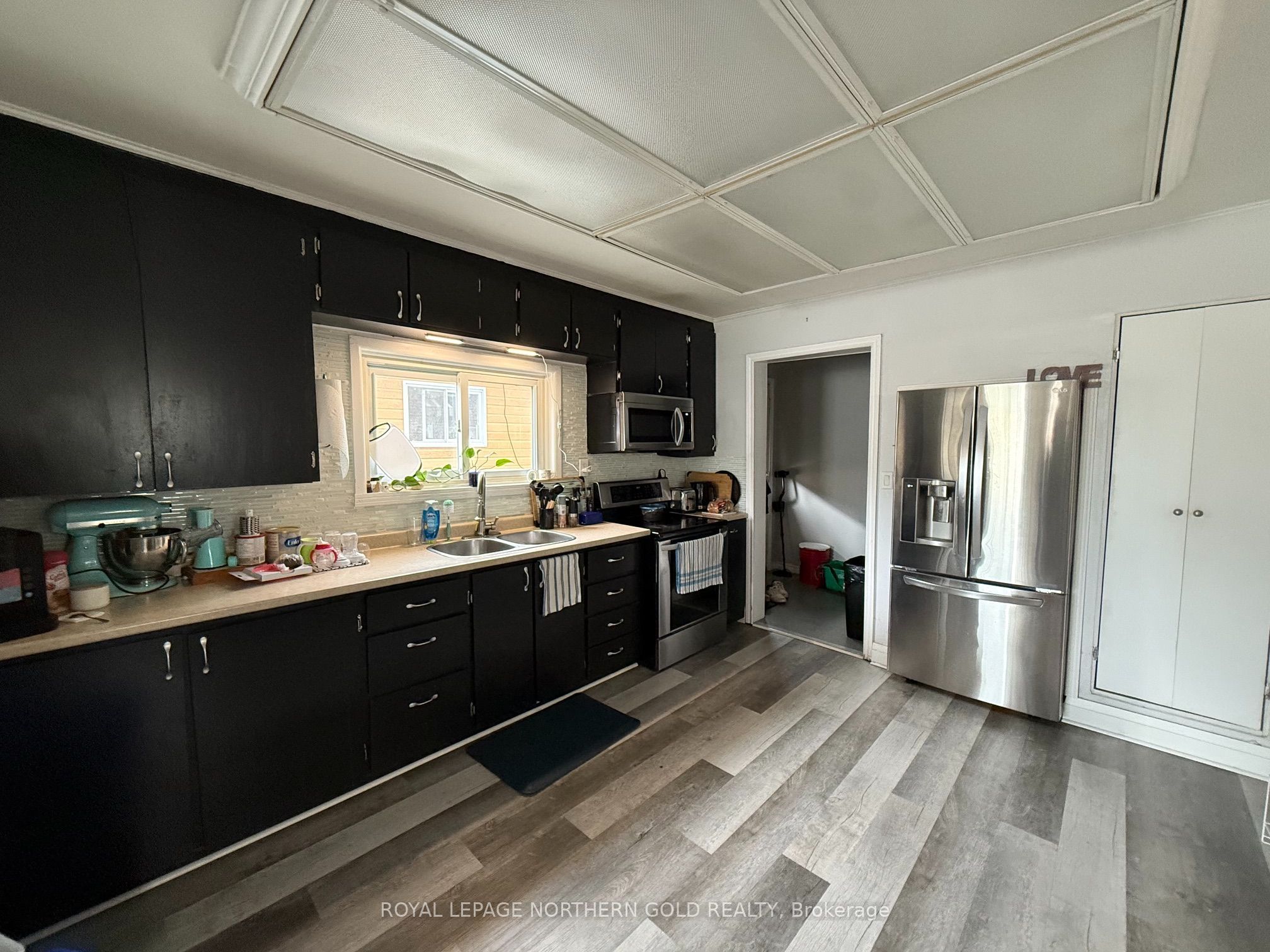 109 Poplar Avenue, Kirkland Lake, ON P2N 2N3 photo 3