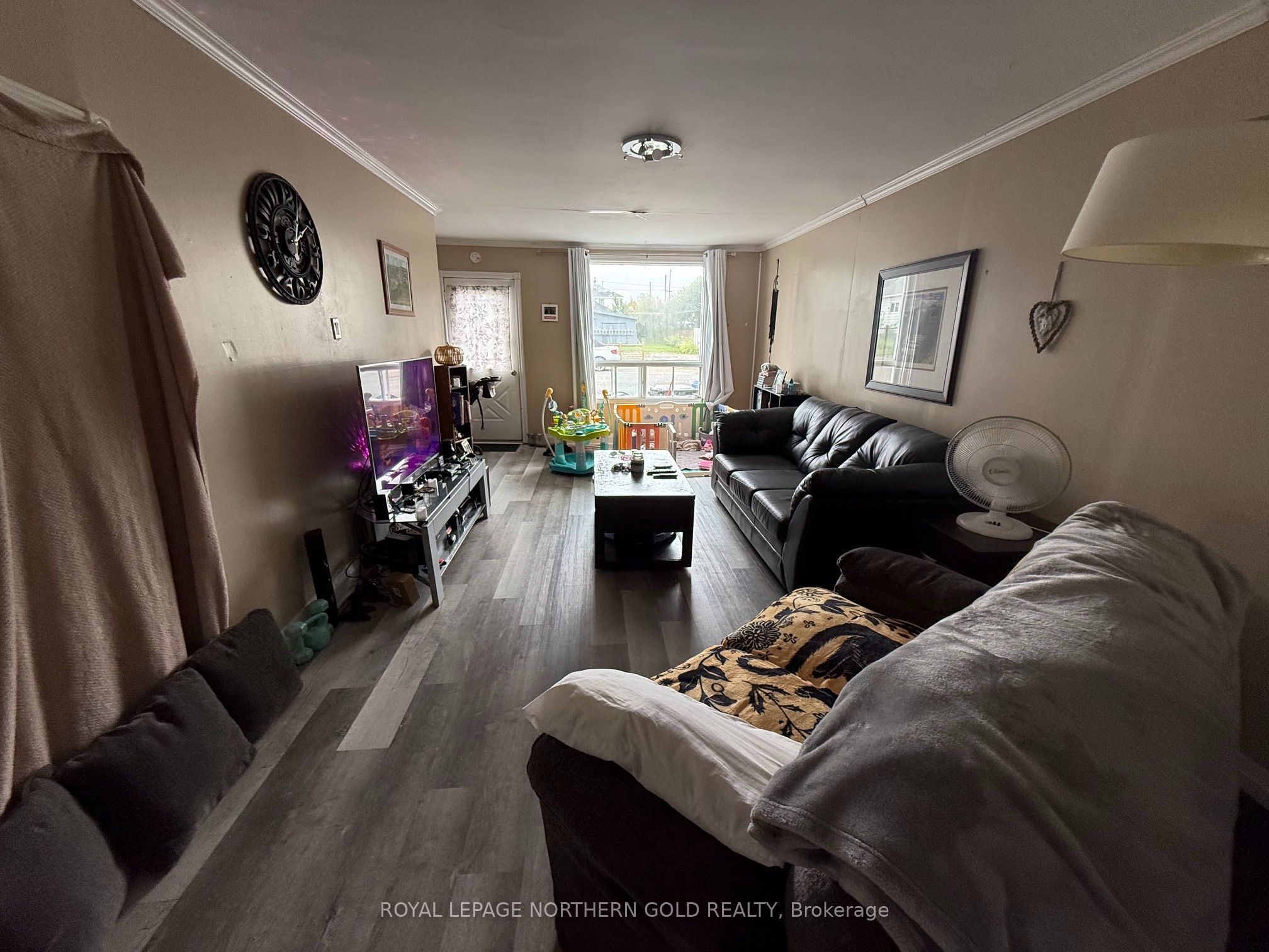 109 Poplar Avenue, Kirkland Lake, ON P2N 2N3 photo 4