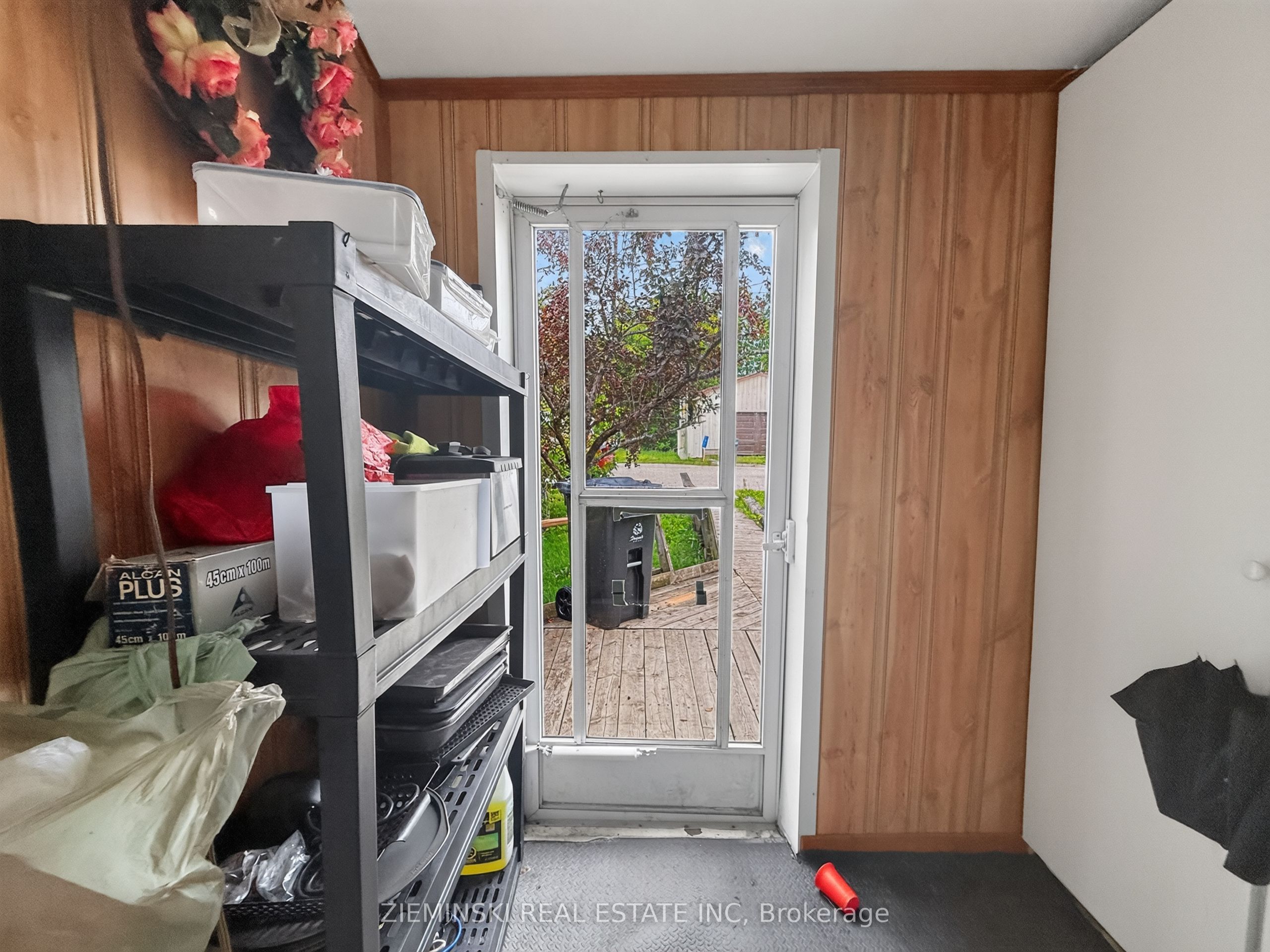 106 Argyle Avenue, Iroquois Falls, ON P0K 1E0 photo 4