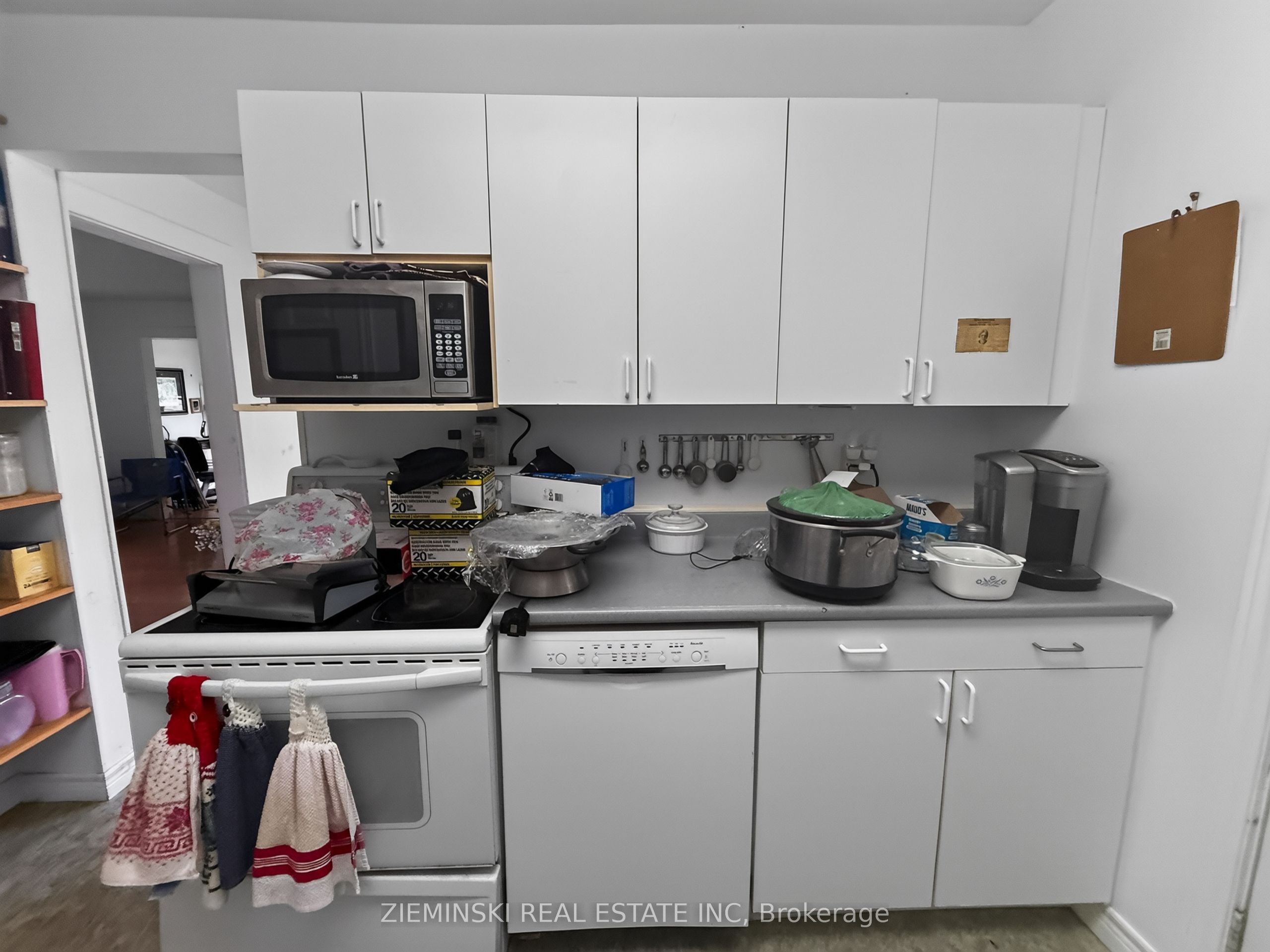 106 Argyle Avenue, Iroquois Falls, ON P0K 1E0 photo 5