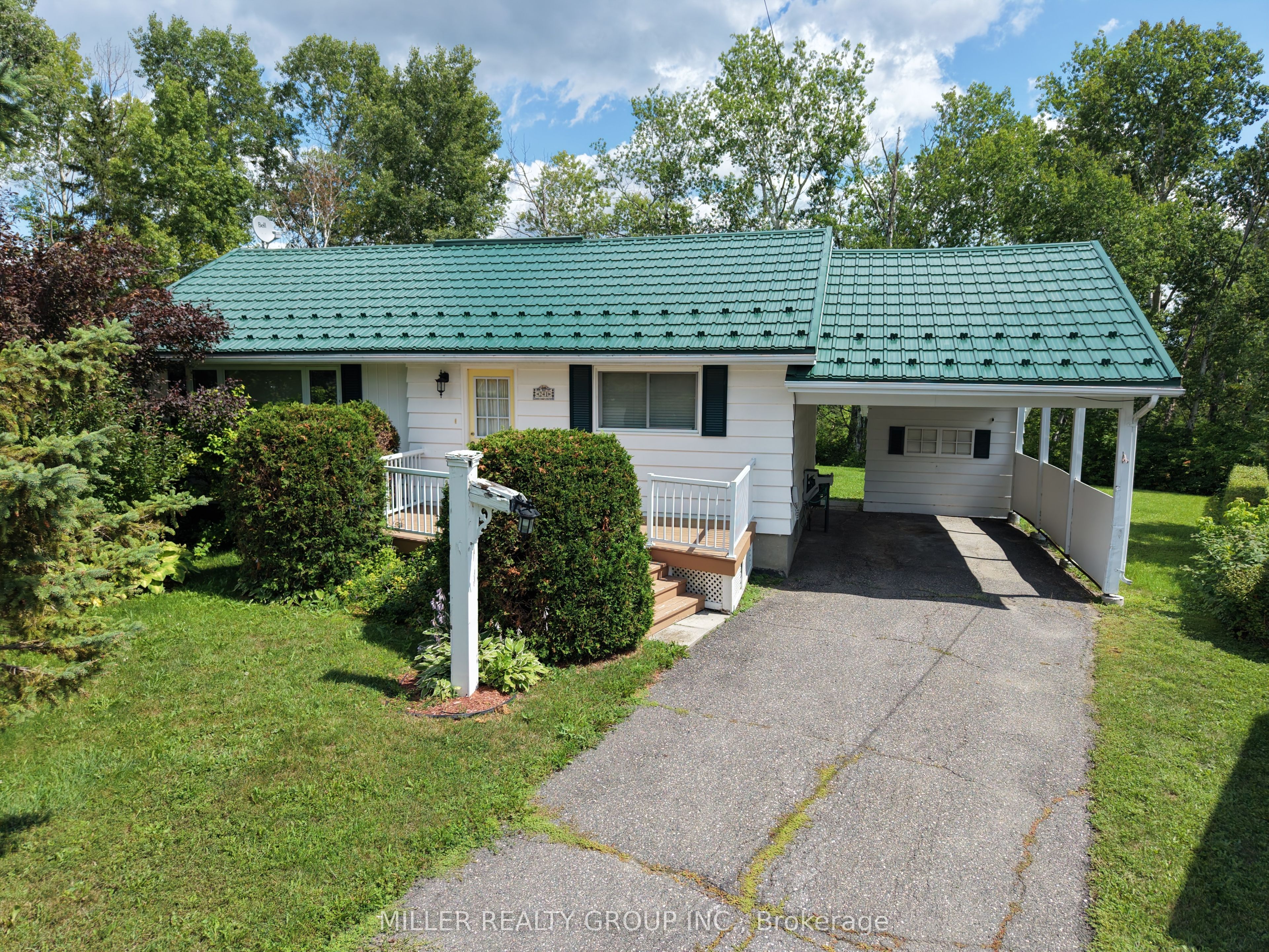 241 Scott Street, Temiskaming Shores, ON P0J 1P0