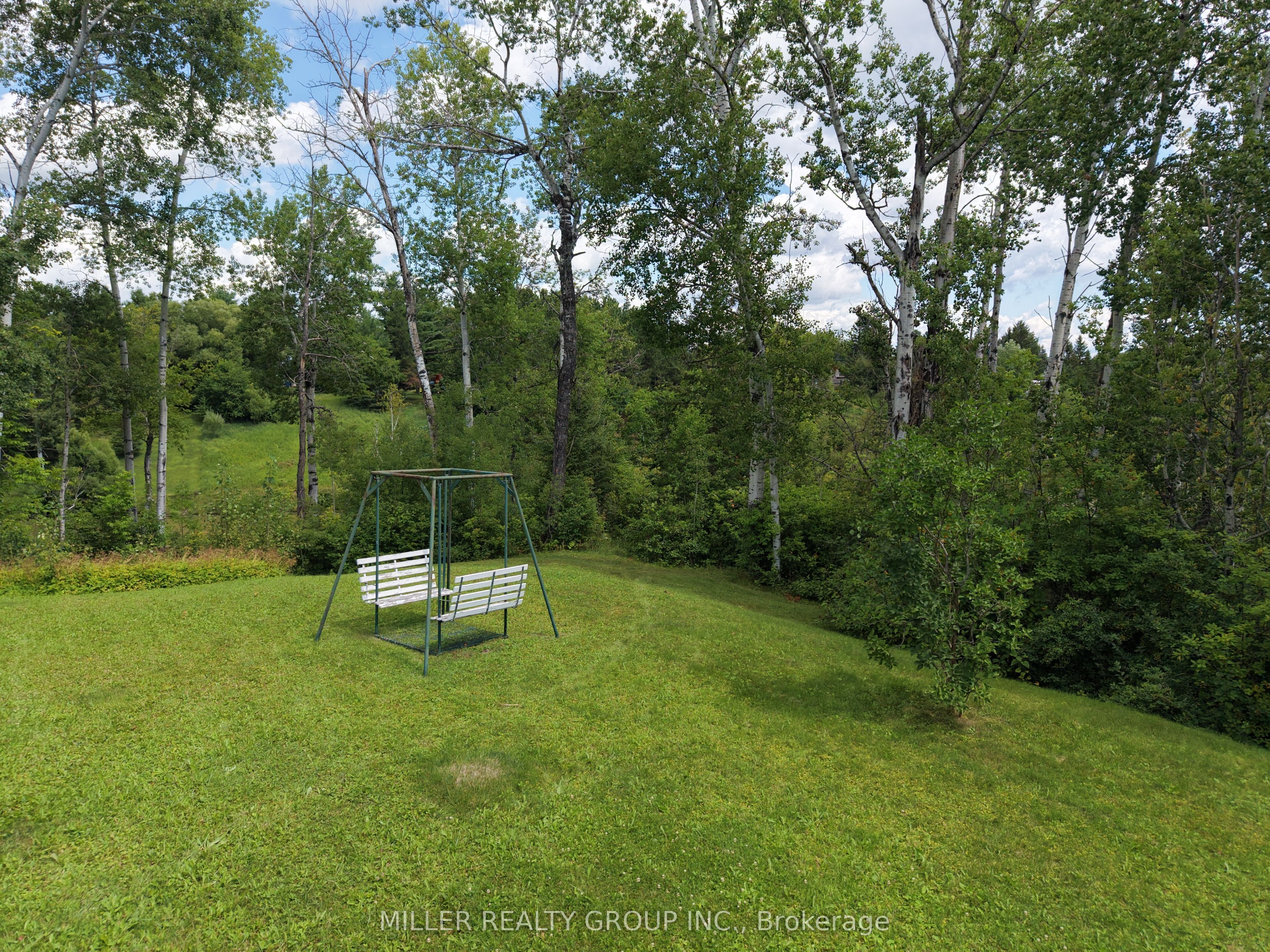241 Scott Street, Temiskaming Shores, ON P0J 1P0 photo 2