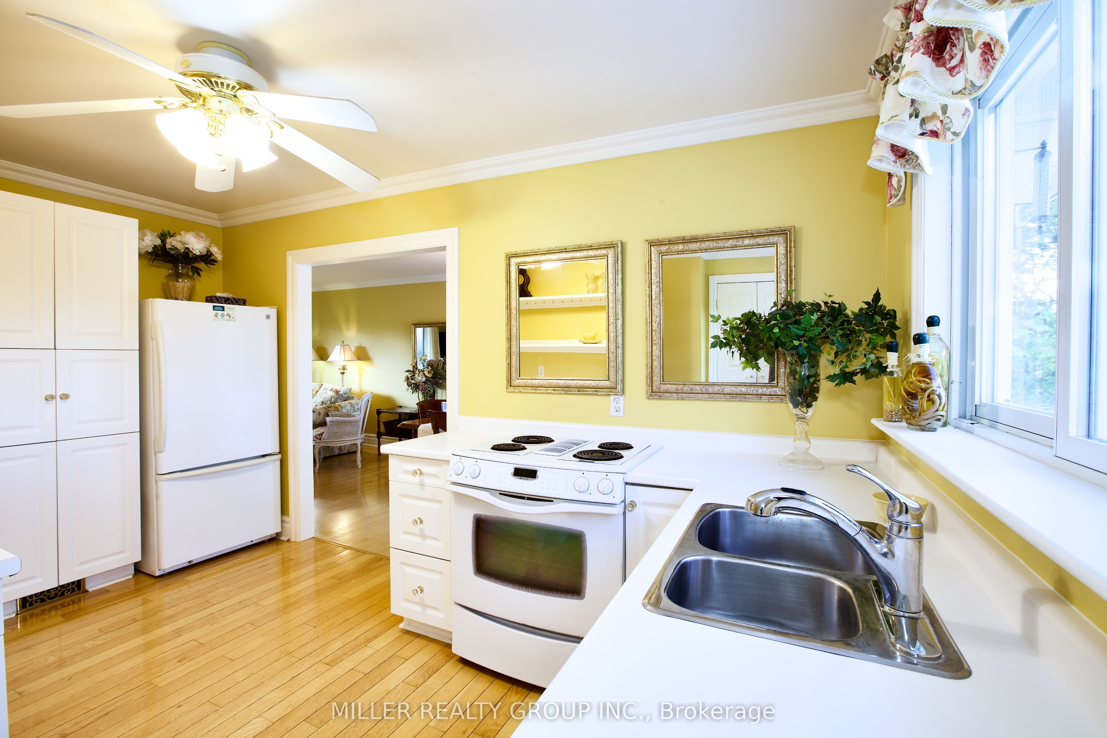 241 Scott Street, Temiskaming Shores, ON P0J 1P0 photo 3