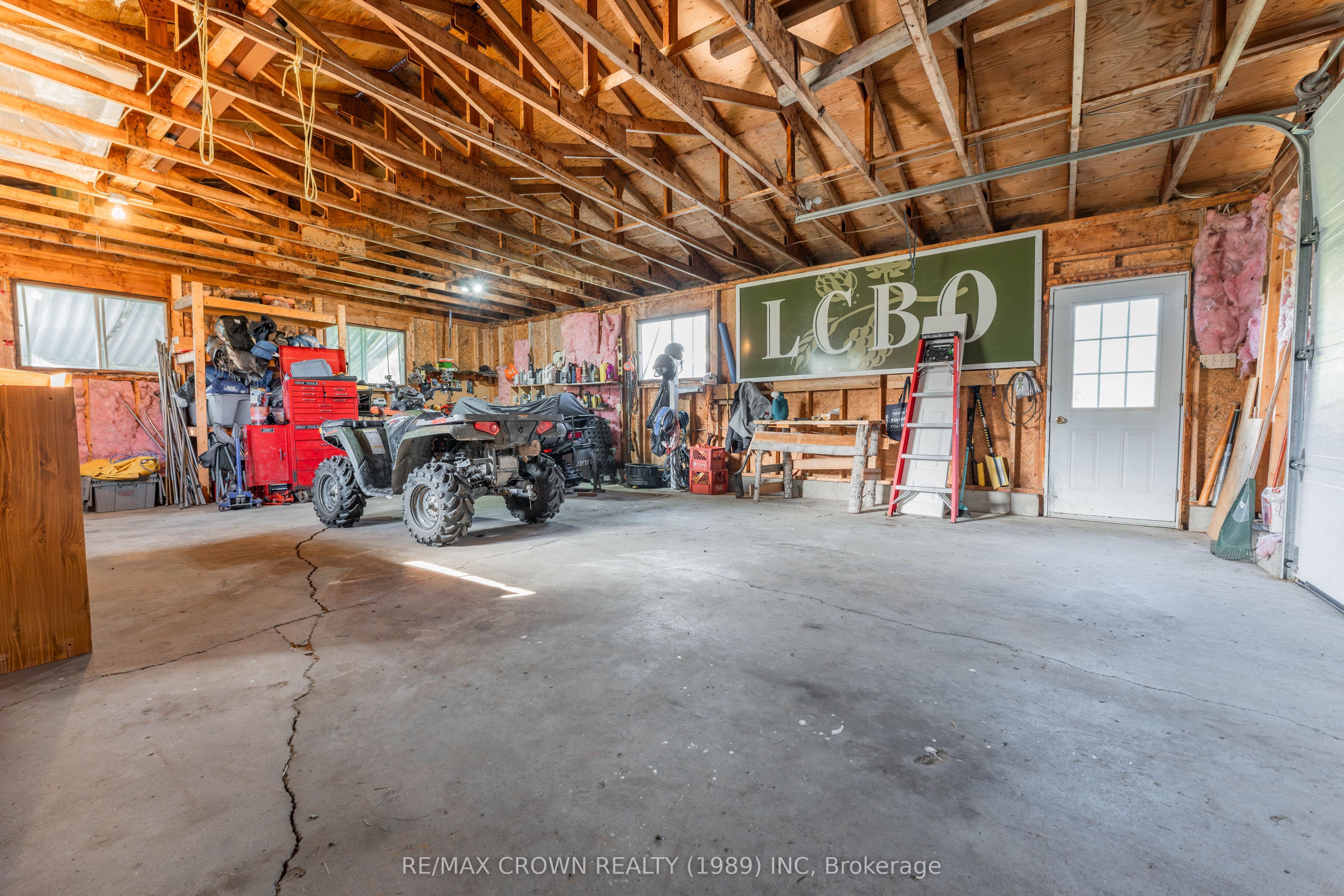 12 St Joseph Road, Kapuskasing, ON P0L 1V0 photo 3