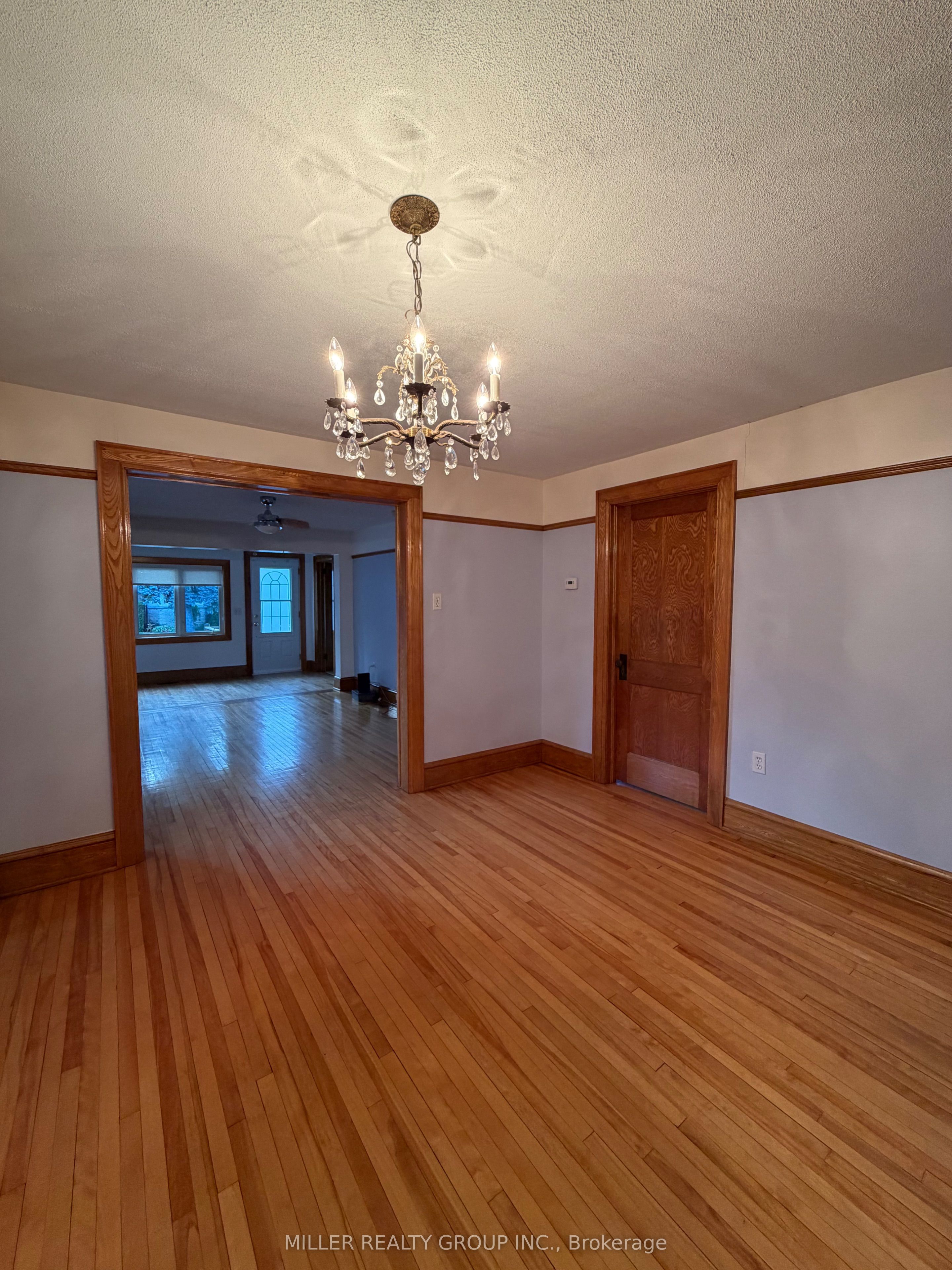 41 Niven St North Street N, Temiskaming Shores, ON P0J 1P0 photo 3