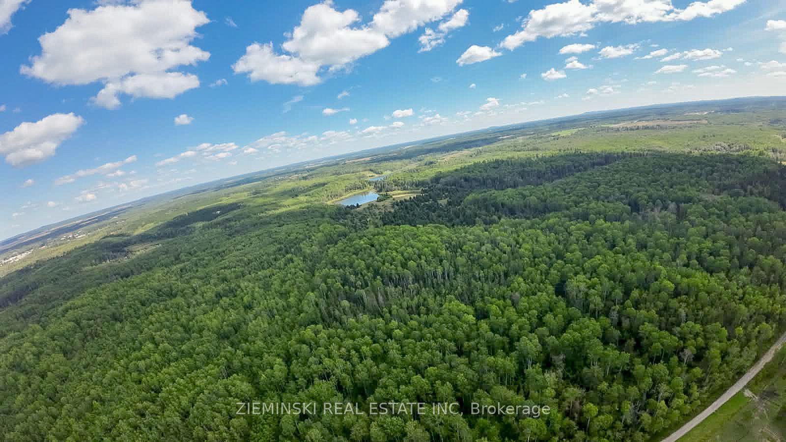 1/2 LT 6 CON 5 BOWMAN, Black River-Matheson, ON P0K 1N0 photo 4