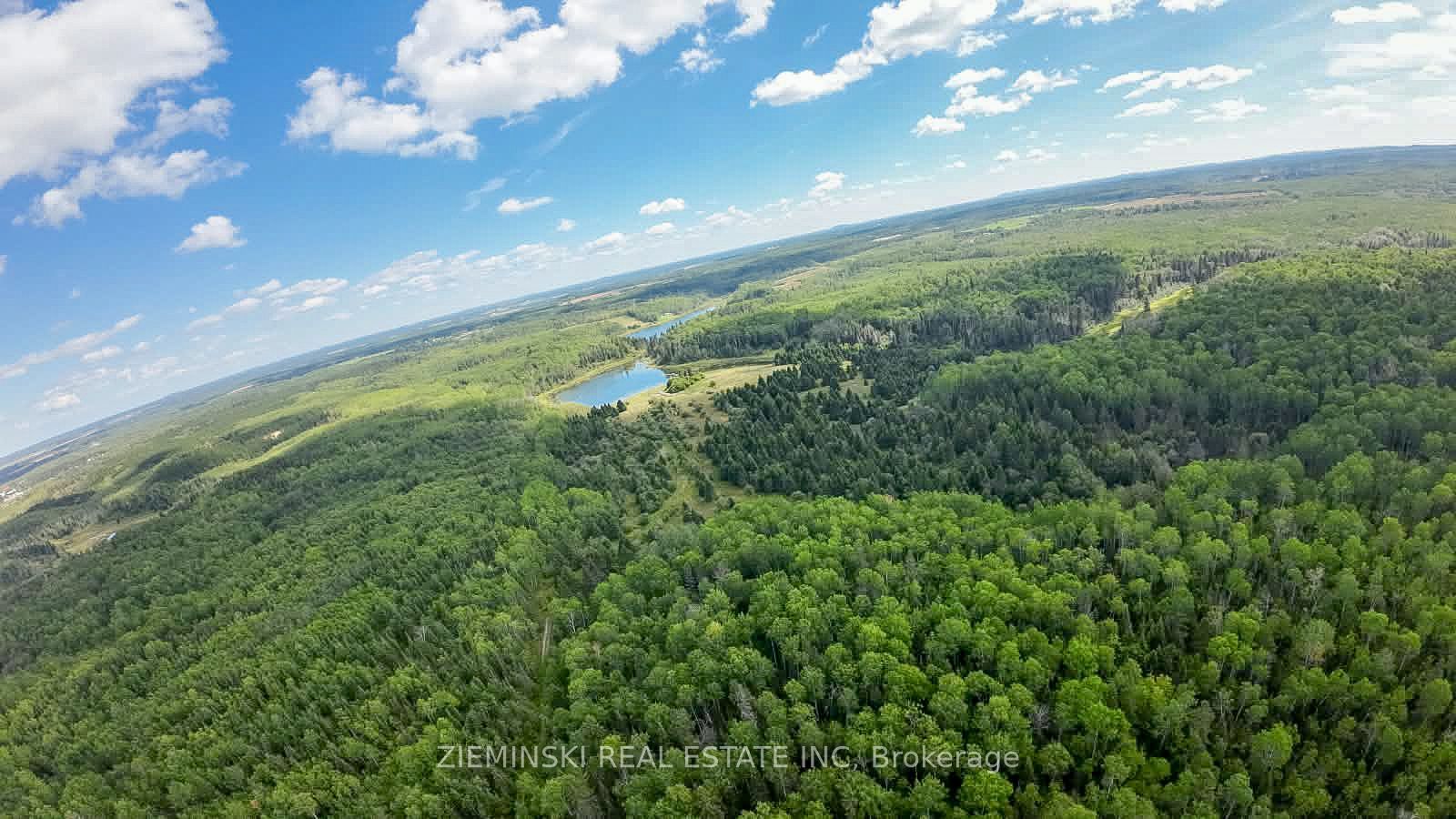 1/2 LT 6 CON 5 BOWMAN, Black River-Matheson, ON P0K 1N0 photo 5