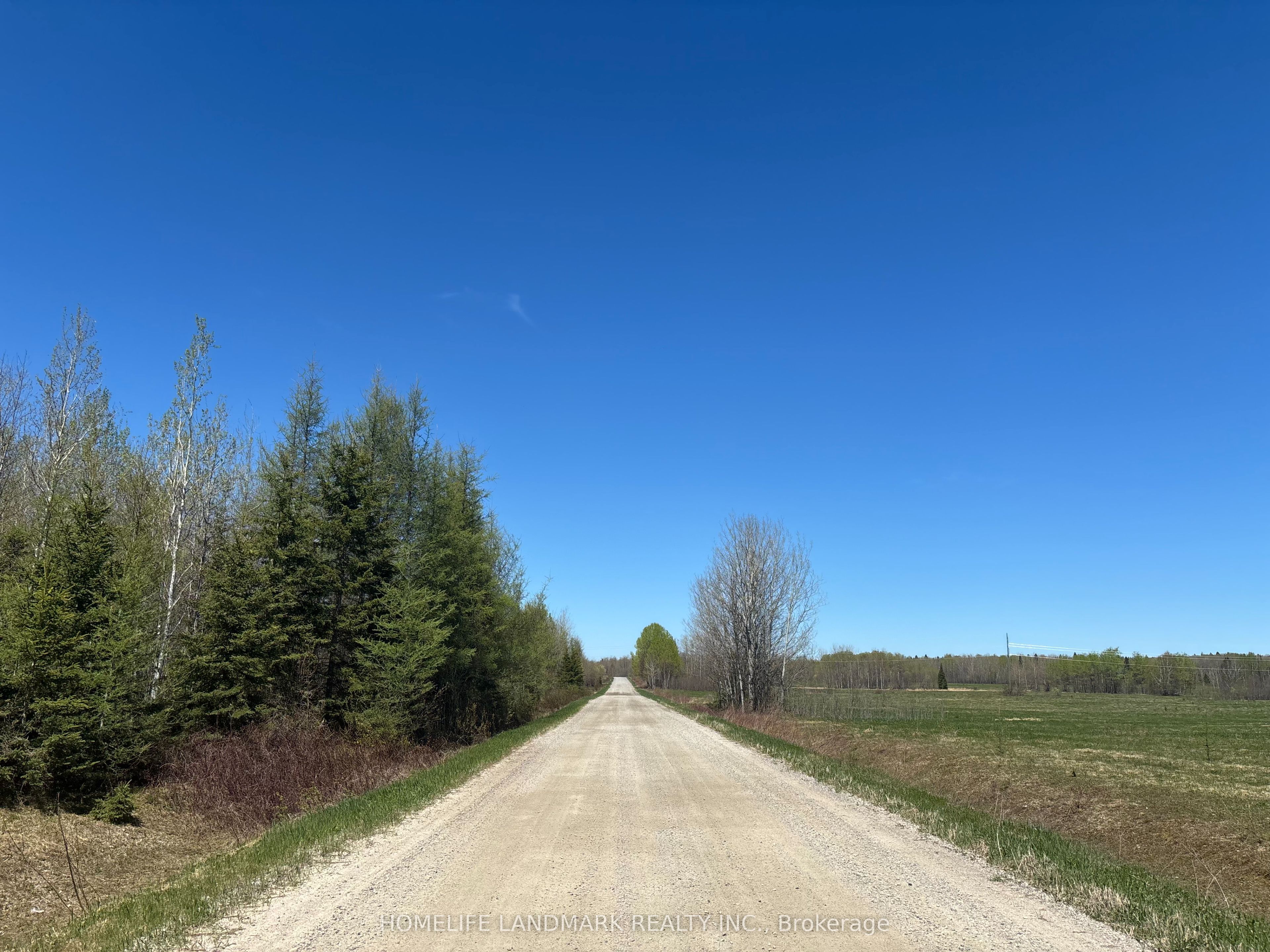 9 Ski Hill Road, Kapuskasing, ON P0L 1V0