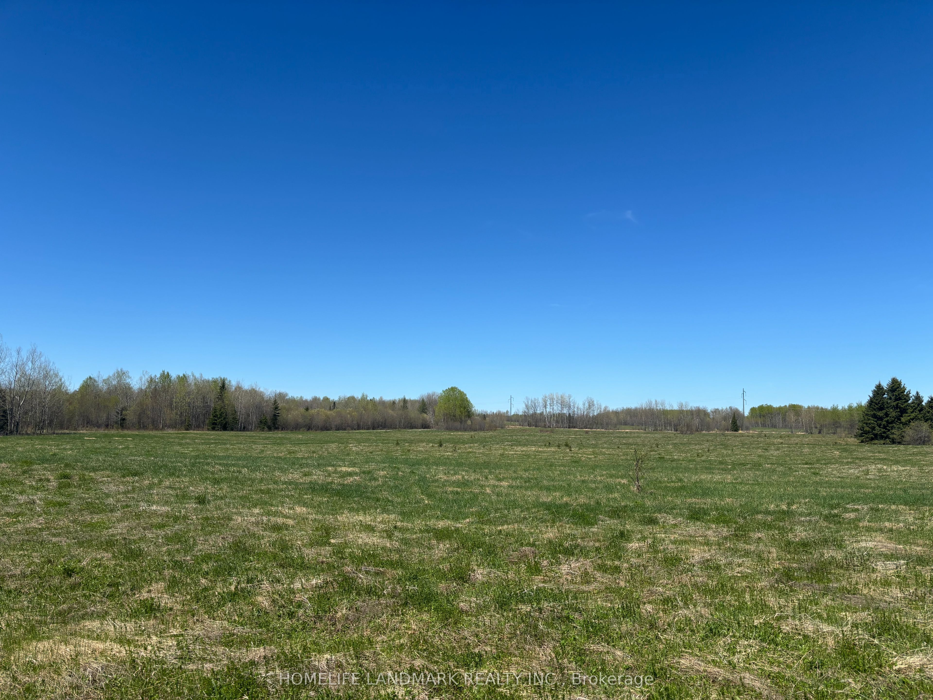 9 Ski Hill Road, Kapuskasing, ON P0L 1V0 photo 5