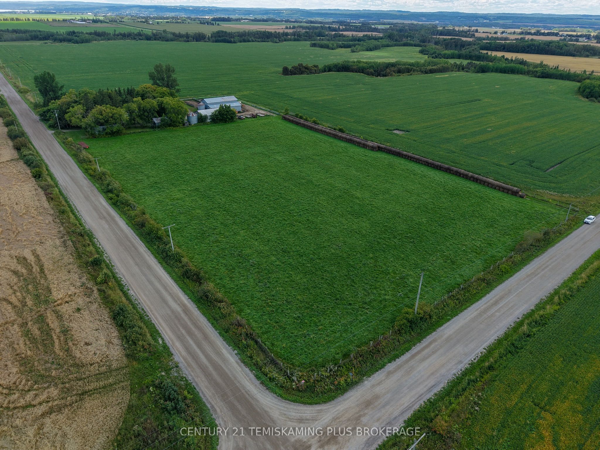 138300 Peters Road, Temiskaming Shores, ON P0J 1P0 photo 4