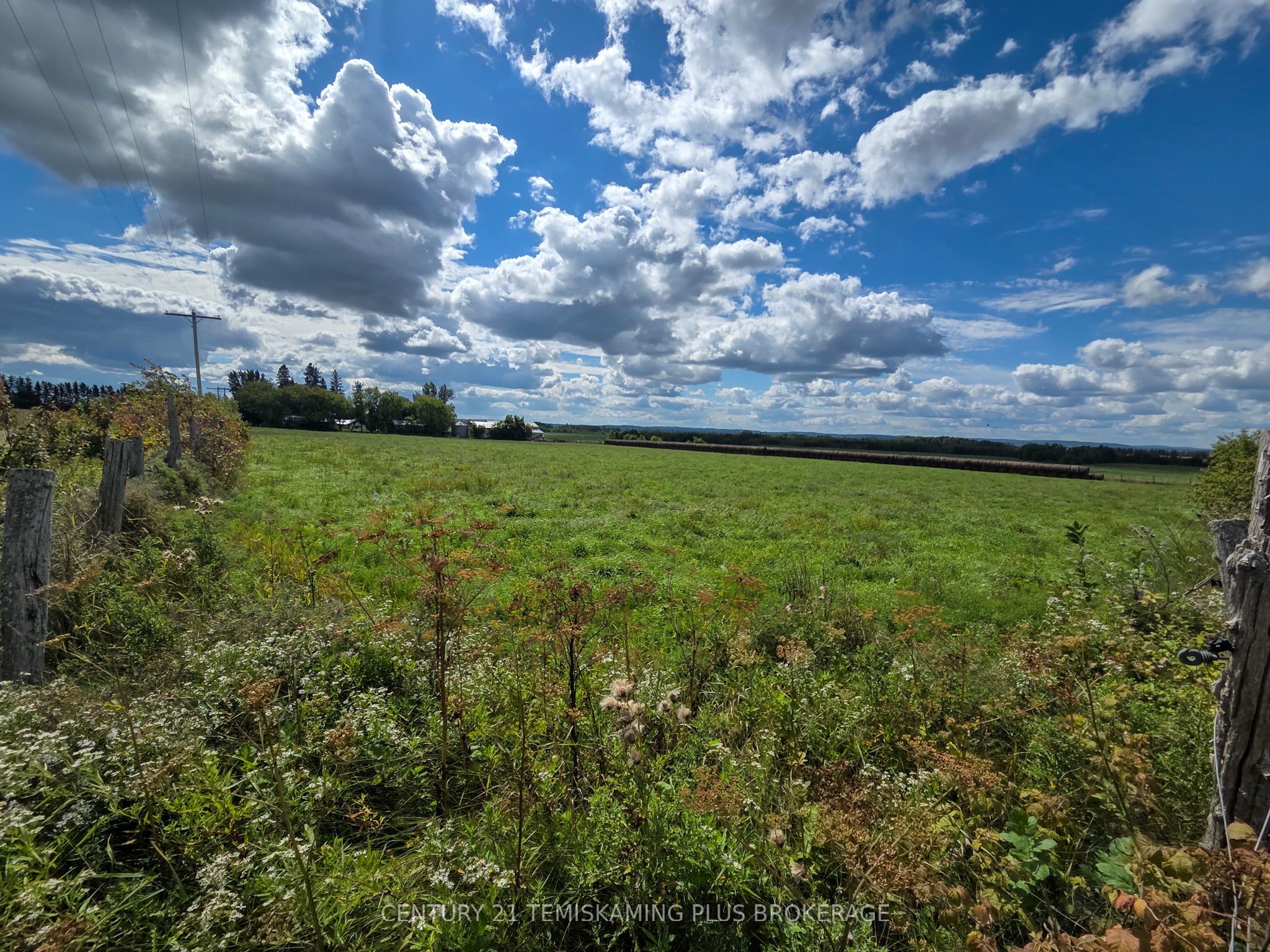138300 Peters Road, Temiskaming Shores, ON P0J 1P0 photo 5