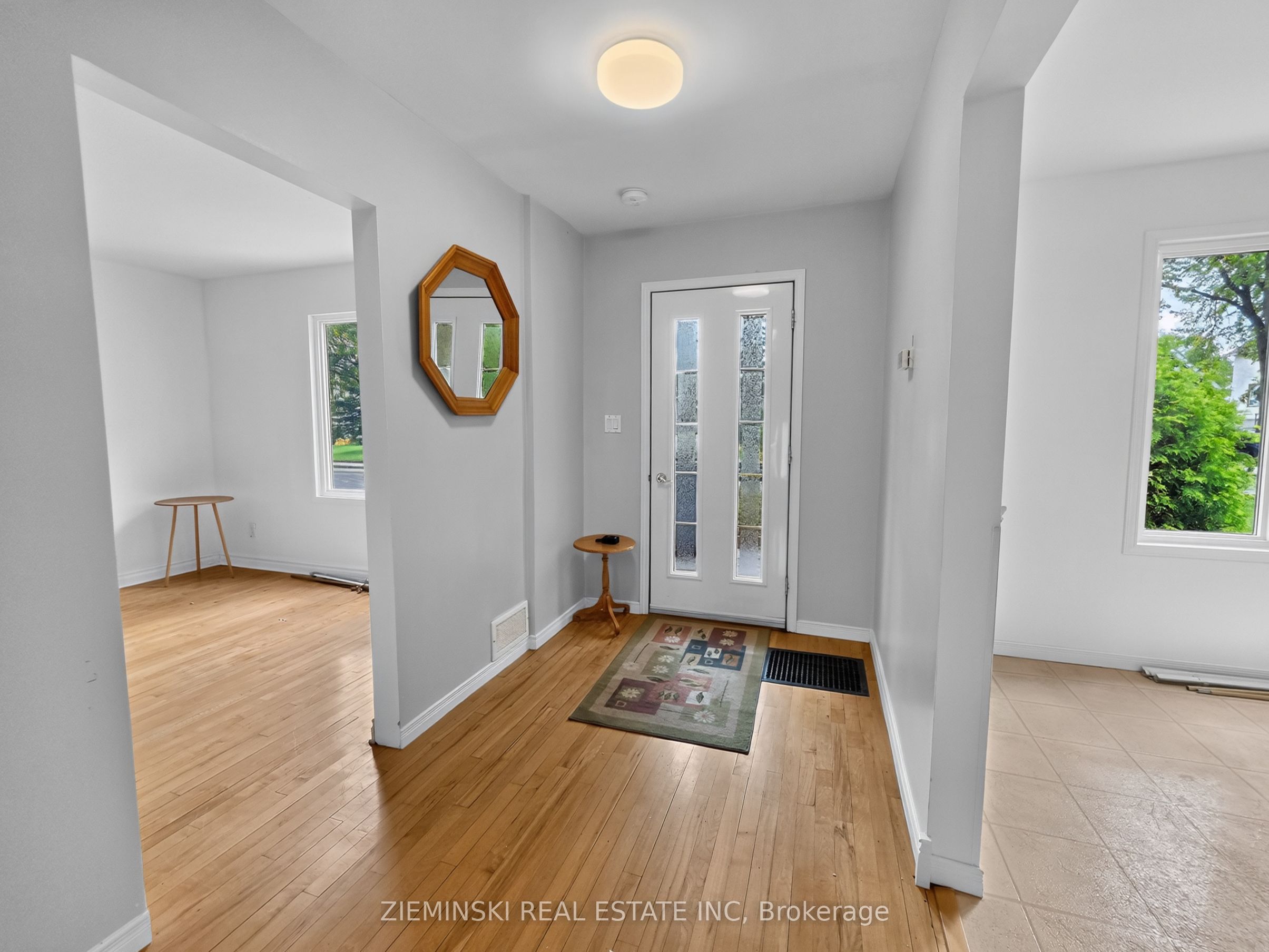 118 Buckingham Avenue, Iroquois Falls, ON P0K 1E0 photo 5