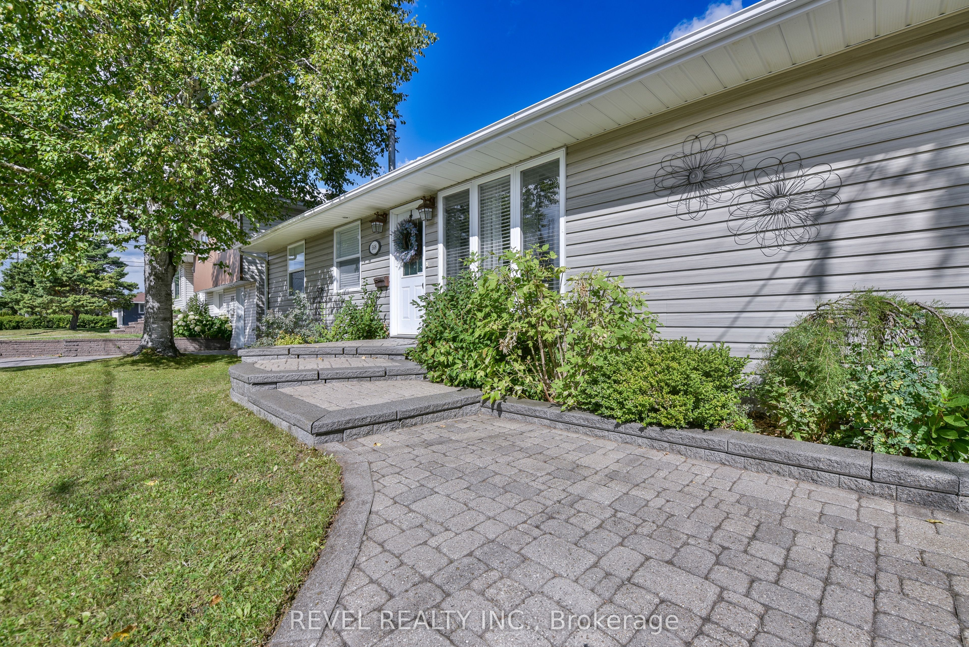 568 Tamarack Street, Timmins, ON P4N 6R9 photo 3