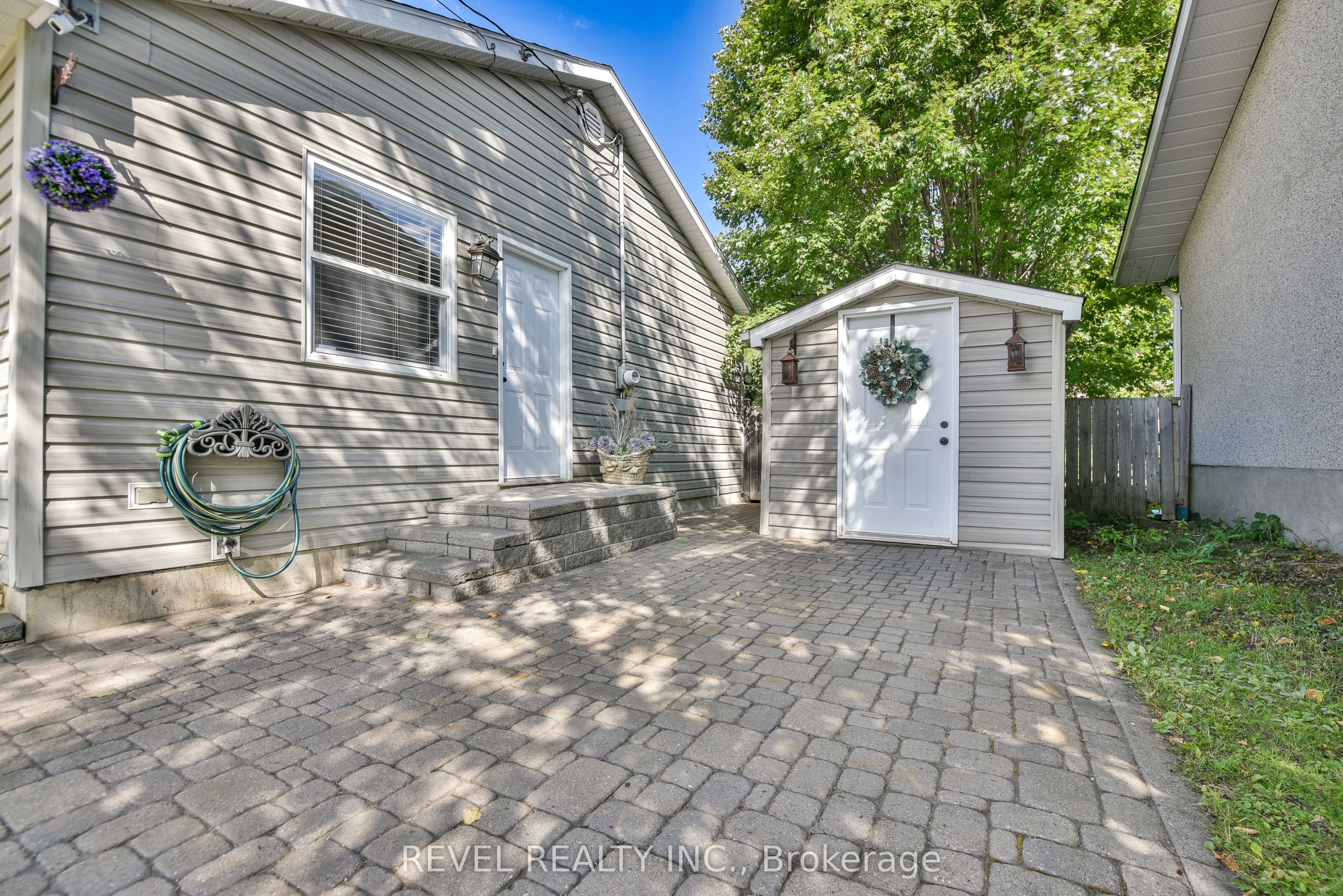 568 Tamarack Street, Timmins, ON P4N 6R9 photo 4