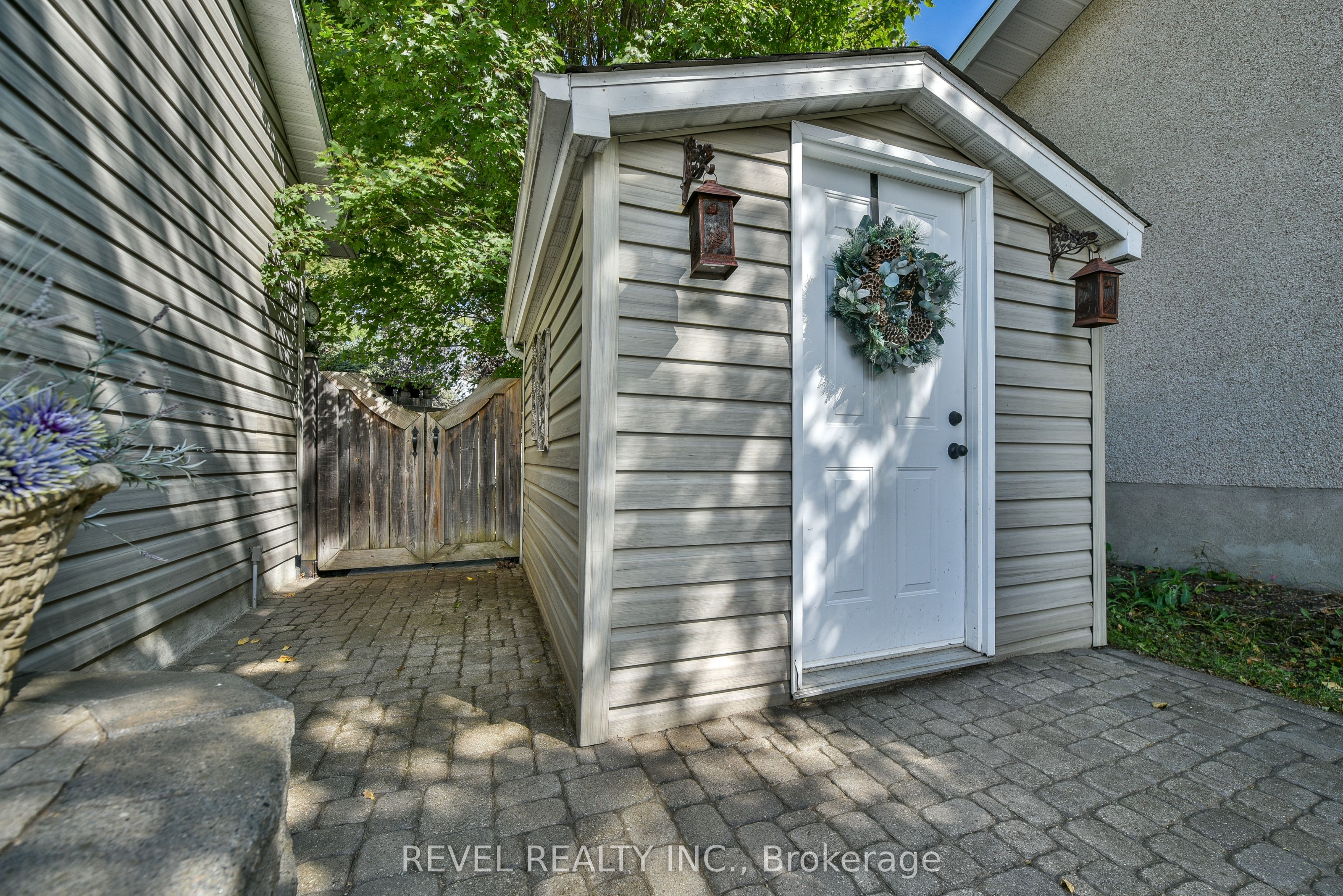568 Tamarack Street, Timmins, ON P4N 6R9 photo 5