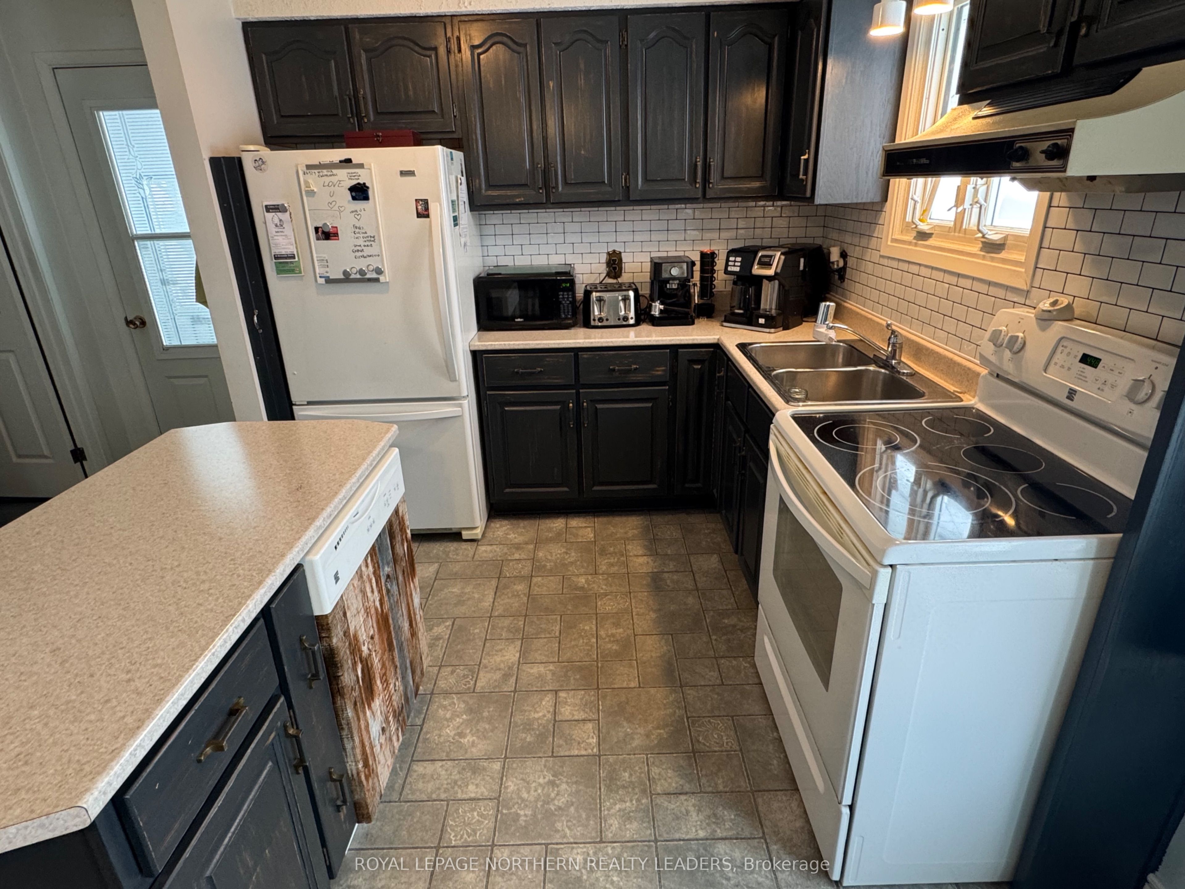 47 Doyon St Fauquier, Kapuskasing, ON P0L 1G0 photo 3