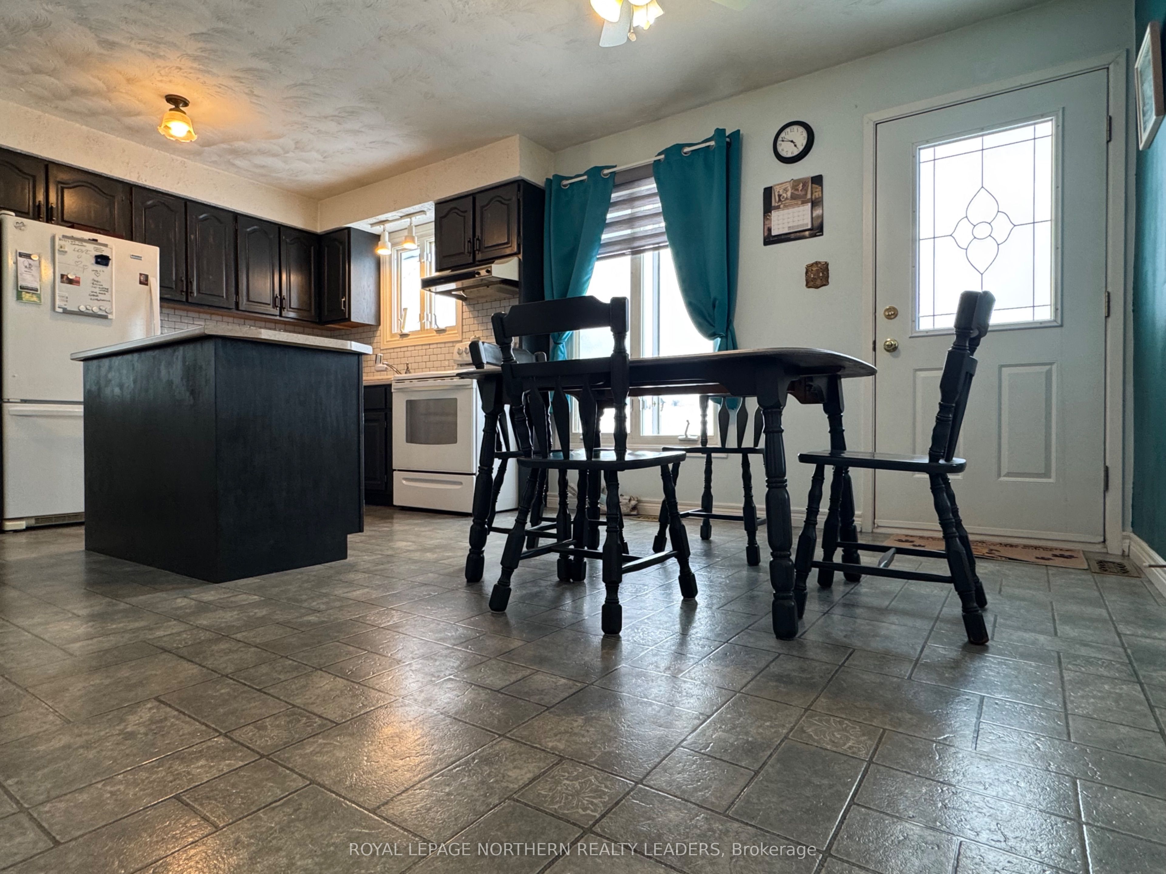 47 Doyon St Fauquier, Kapuskasing, ON P0L 1G0 photo 4