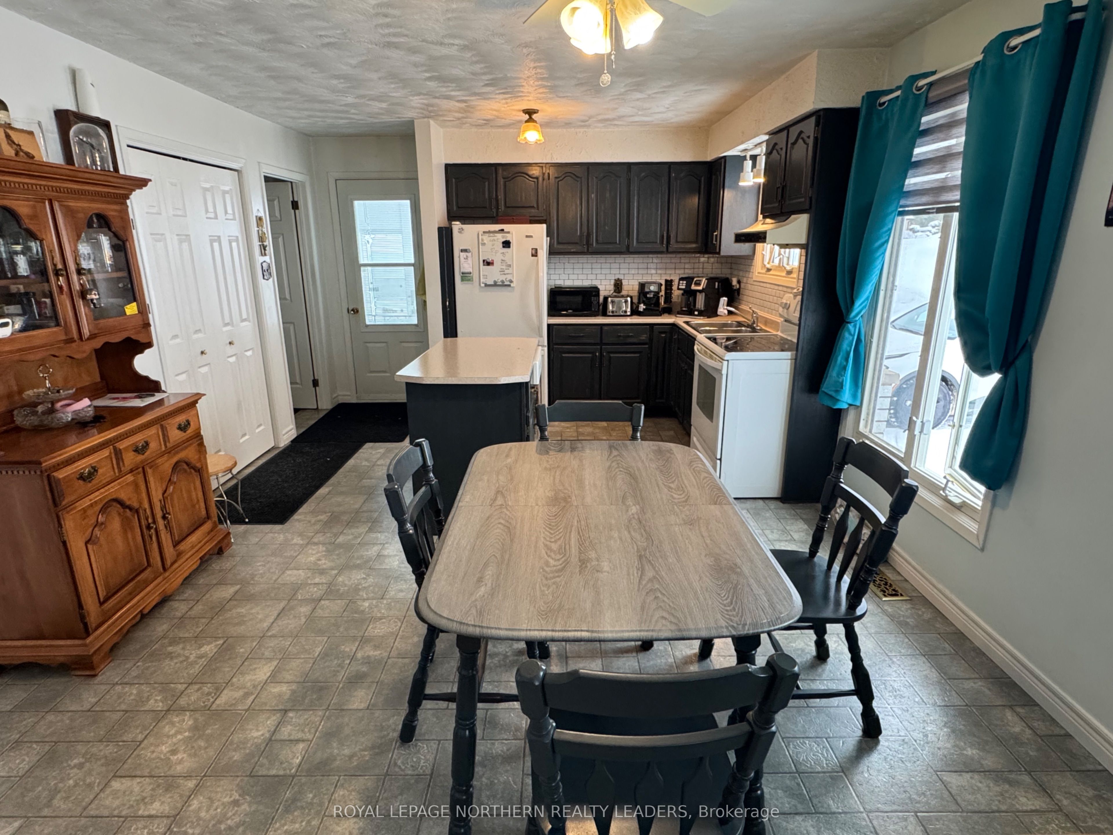 47 Doyon St Fauquier, Kapuskasing, ON P0L 1G0 photo 5