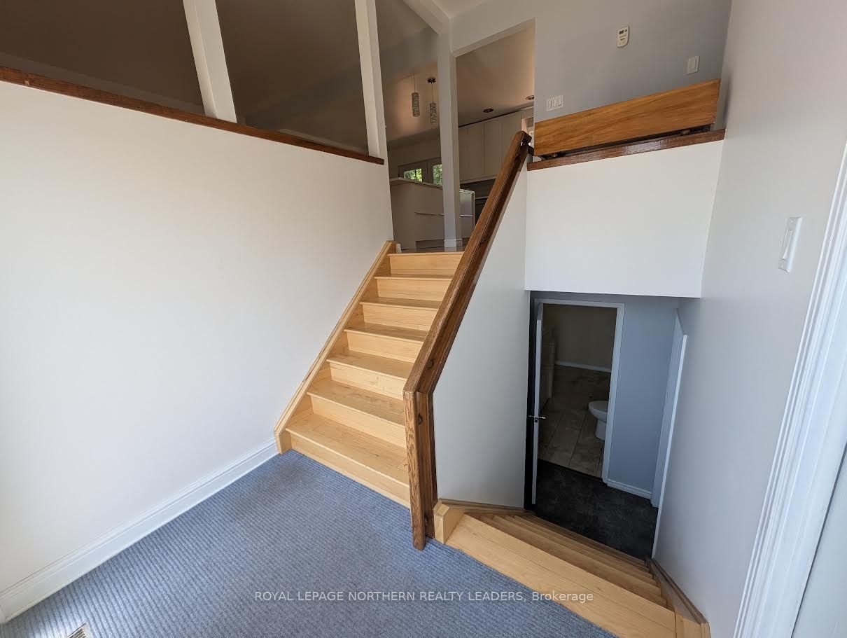 84 Brousseau Avenue, Timmins, ON P4N 5Y2 photo 2