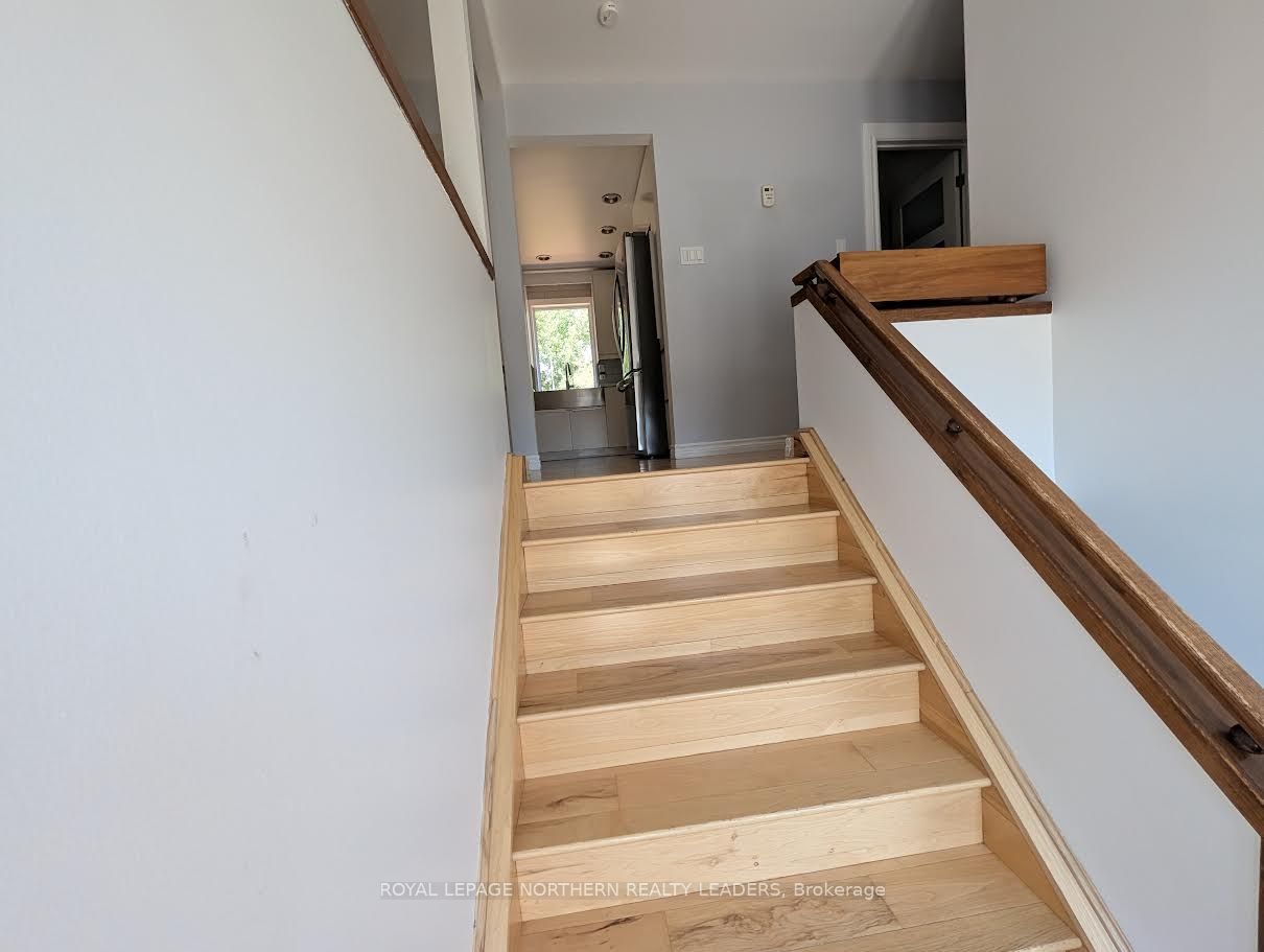 84 Brousseau Avenue, Timmins, ON P4N 5Y2 photo 3