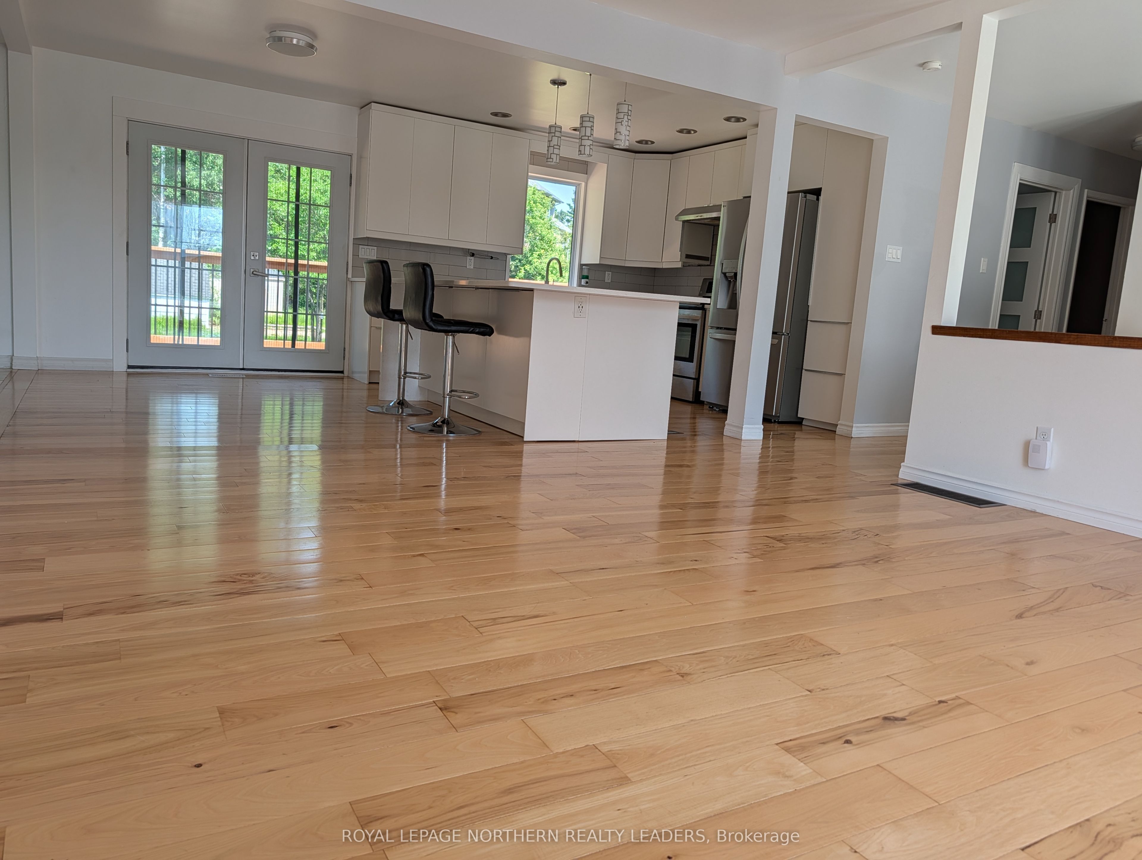 84 Brousseau Avenue, Timmins, ON P4N 5Y2 photo 5