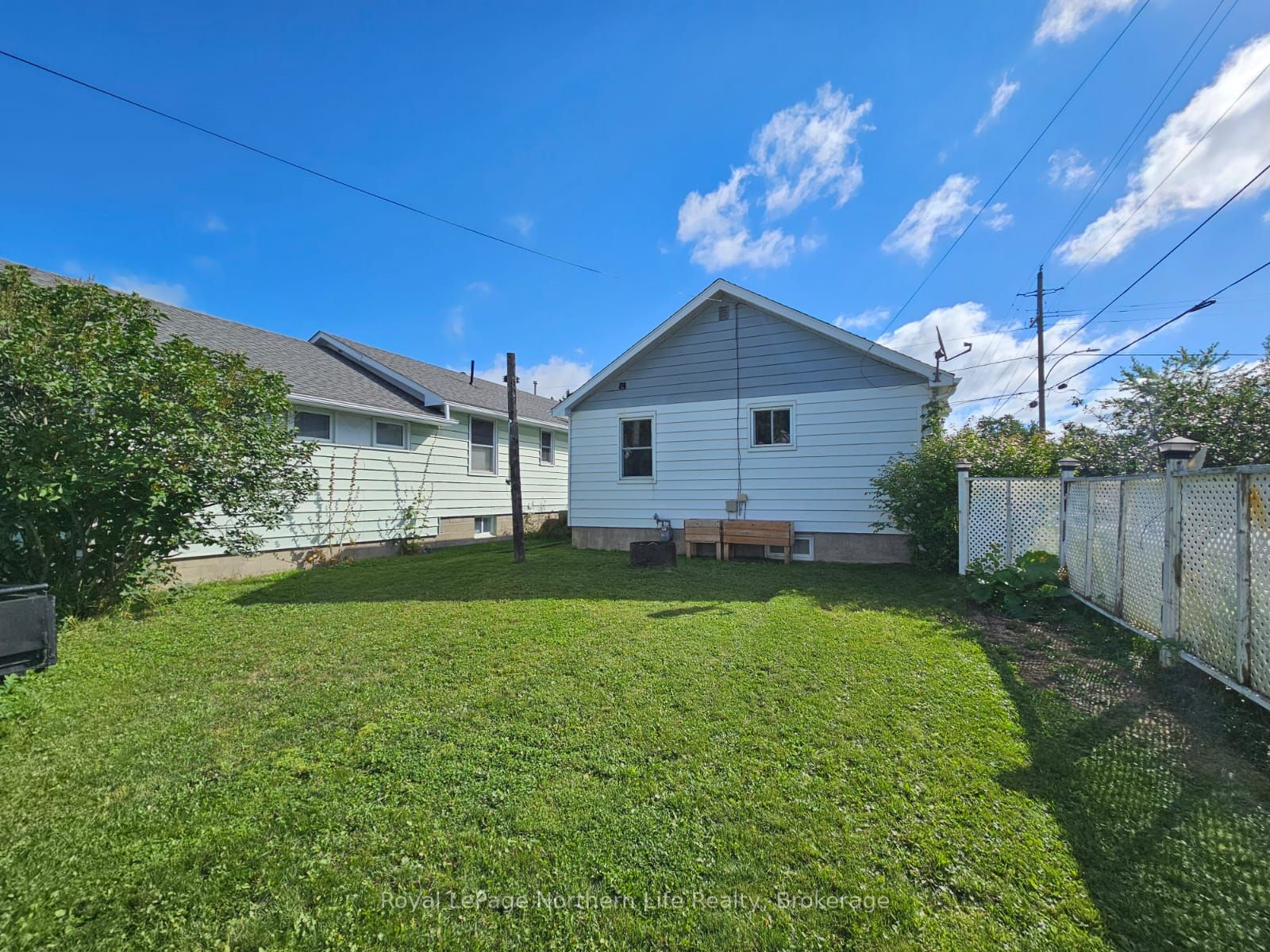 184 MAY Street, Temiskaming Shores, ON P0J 1P0 photo 3