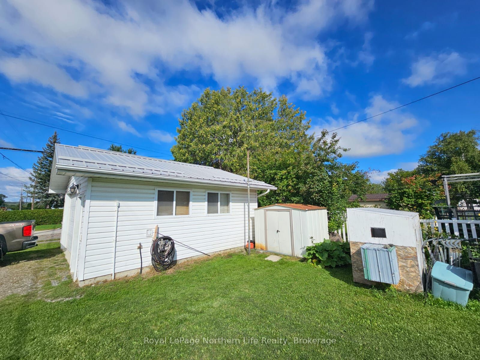 184 MAY Street, Temiskaming Shores, ON P0J 1P0 photo 4
