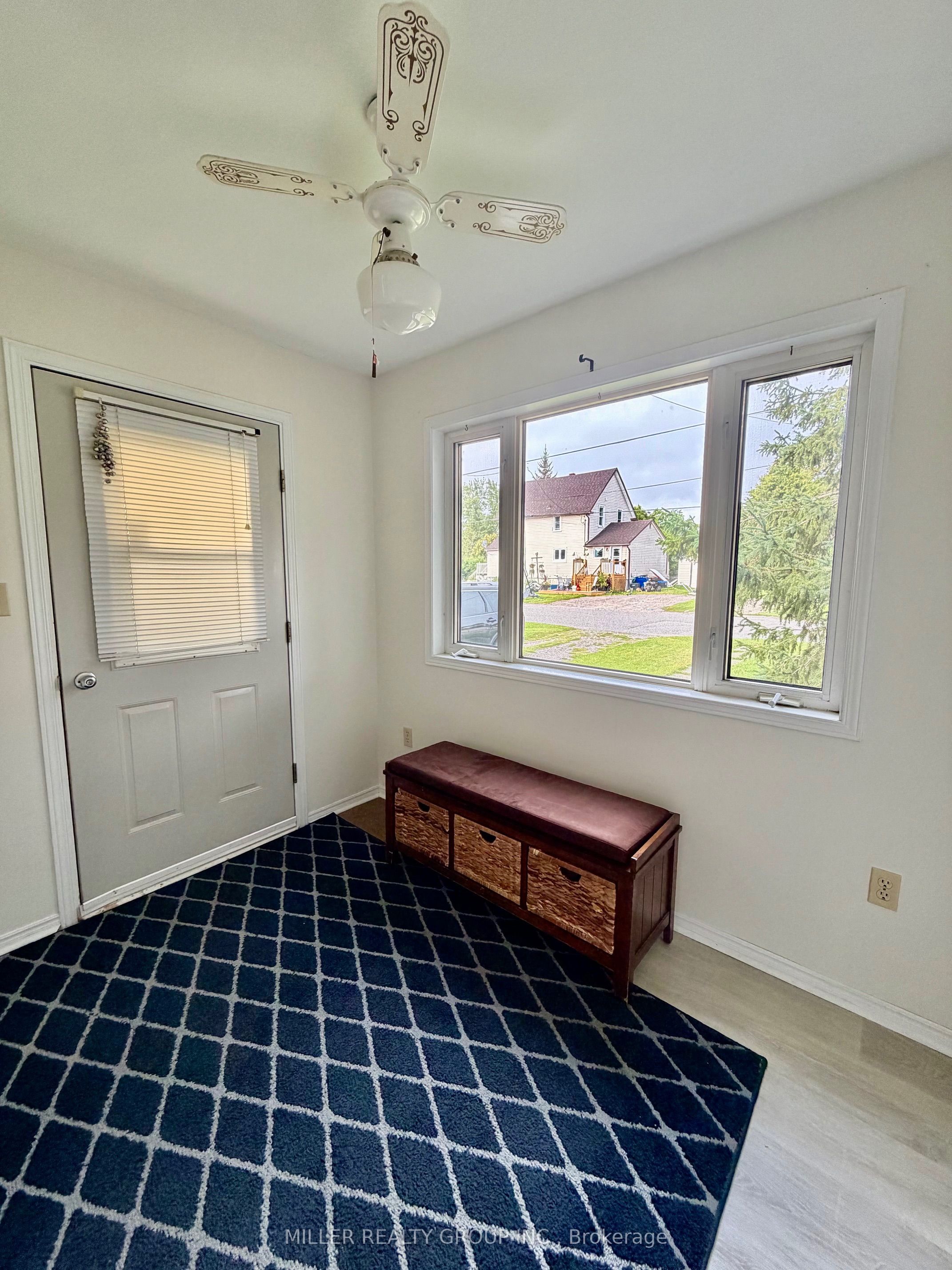 193 Katherine Street, Temiskaming Shores, ON P0J 1P0 photo 2