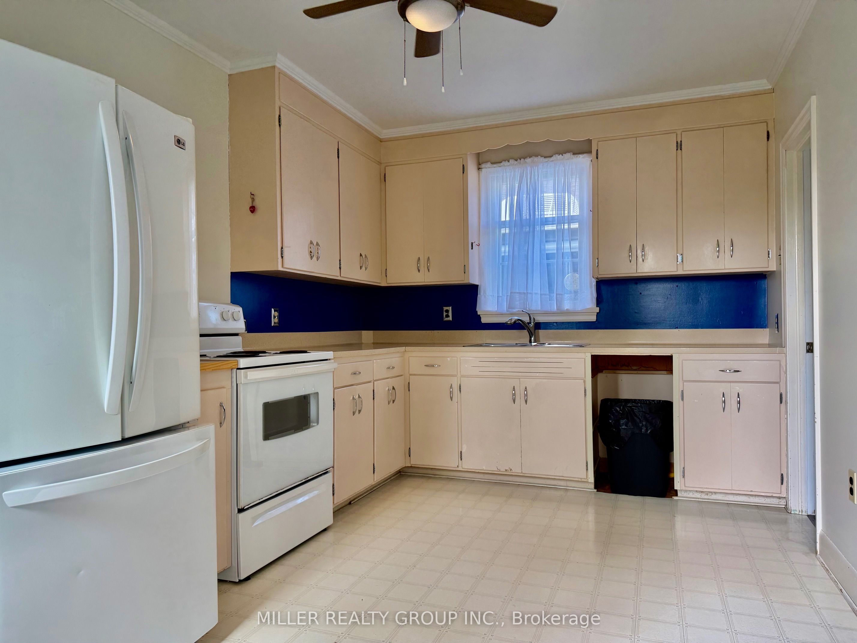 193 Katherine Street, Temiskaming Shores, ON P0J 1P0 photo 3