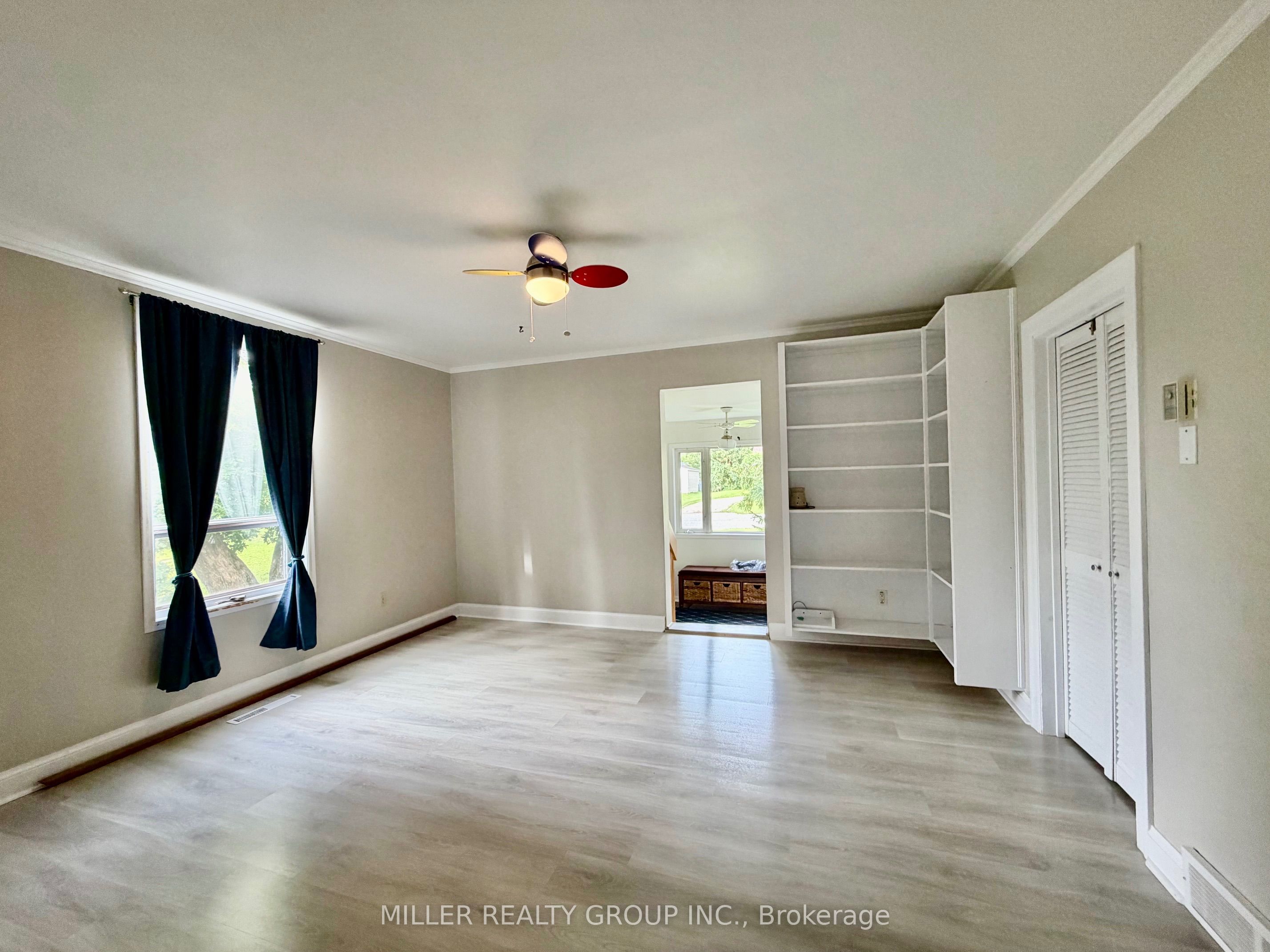 193 Katherine Street, Temiskaming Shores, ON P0J 1P0 photo 4