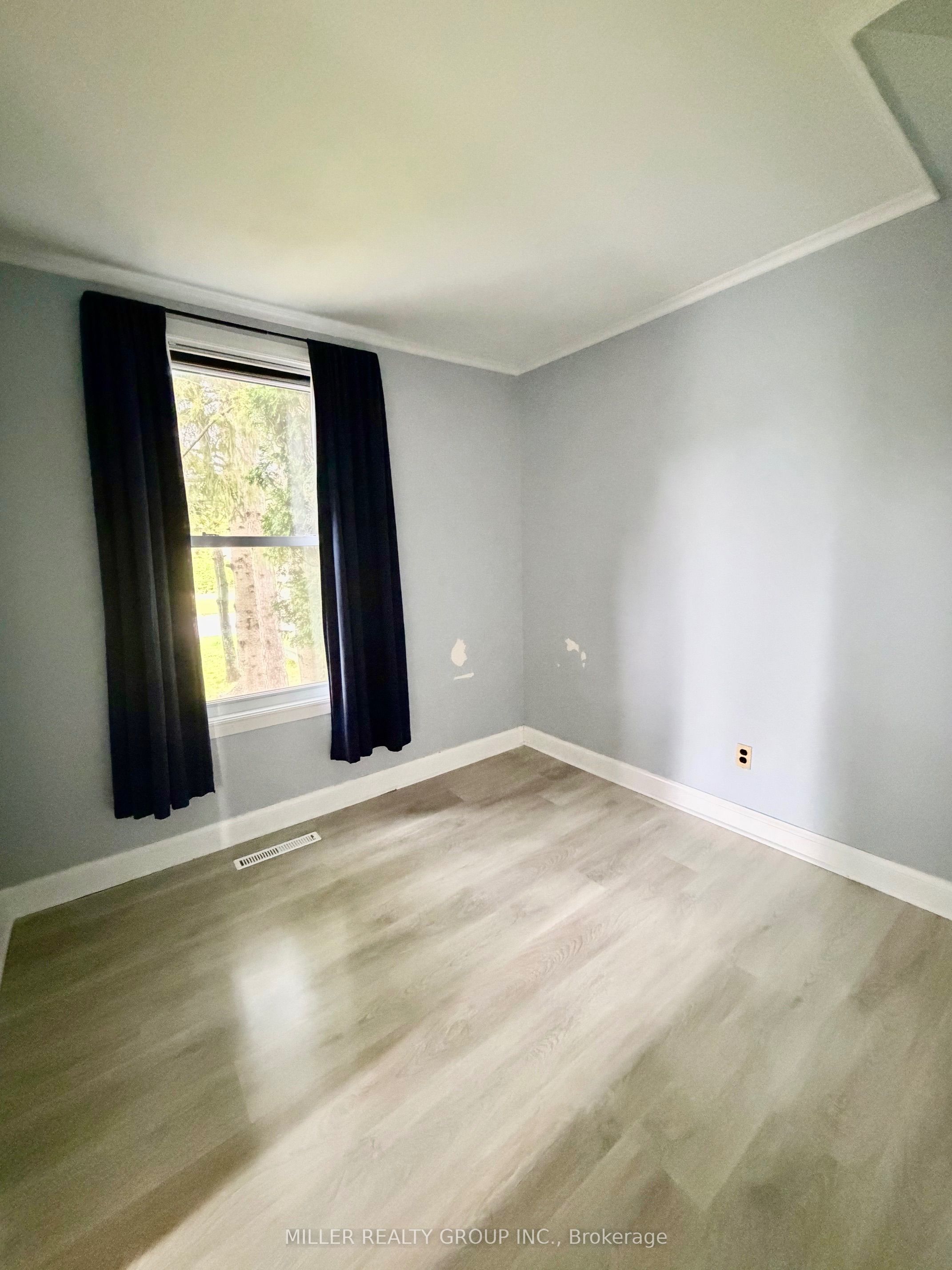 193 Katherine Street, Temiskaming Shores, ON P0J 1P0 photo 5