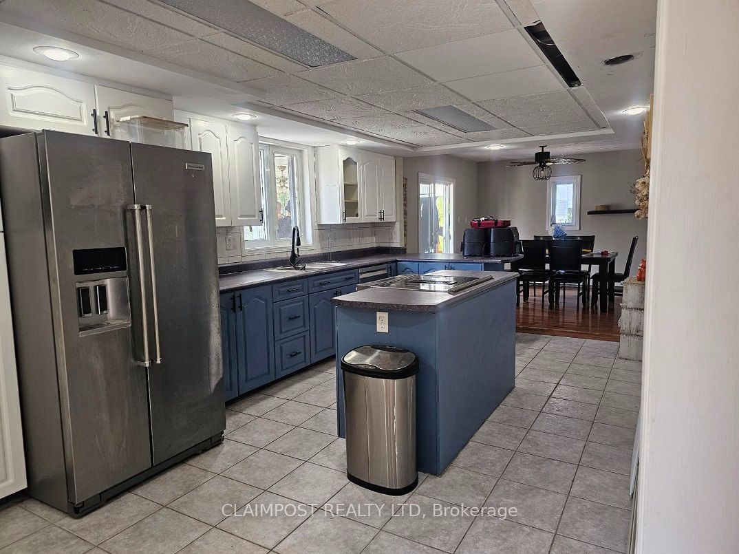 2965 Kamiskotia Road, Timmins, ON P4N 7C3 photo 3