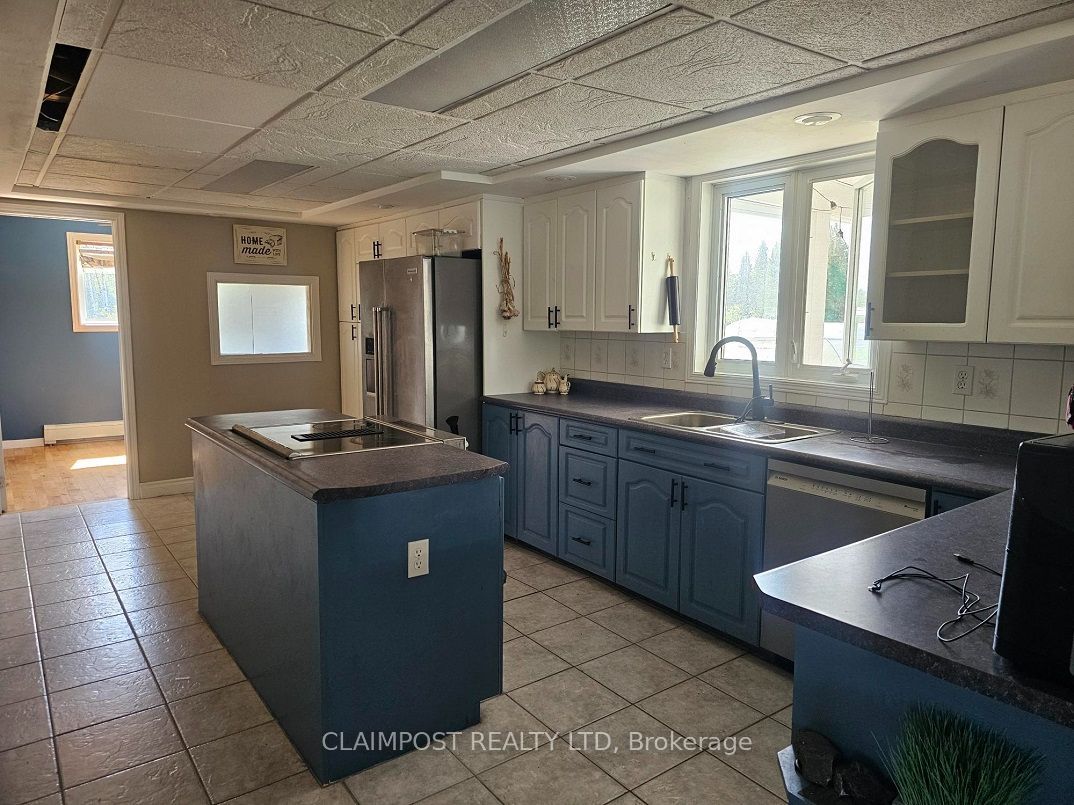 2965 Kamiskotia Road, Timmins, ON P4N 7C3 photo 4