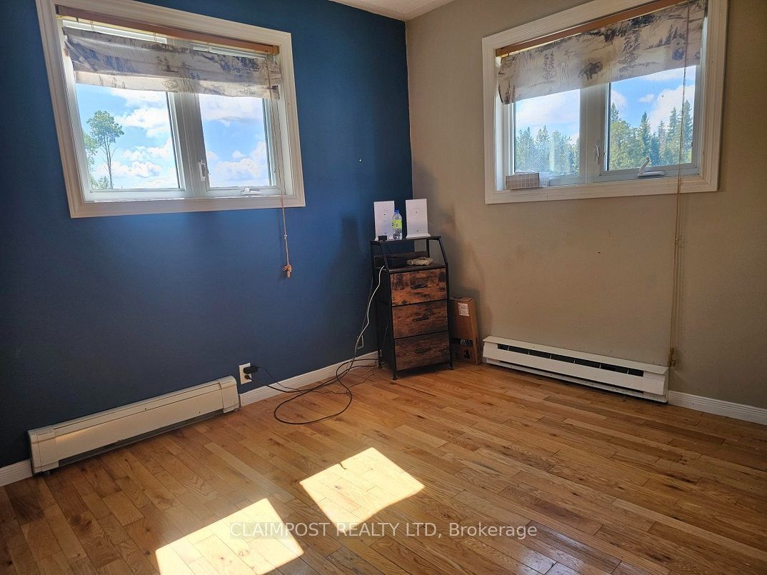 2965 Kamiskotia Road, Timmins, ON P4N 7C3 photo 5