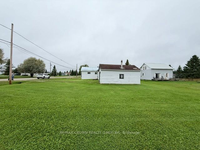 6 St Joseph Street, Opasatika, ON P0L 1Z0 photo 4