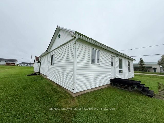 6 St Joseph Street, Opasatika, ON P0L 1Z0 photo 5