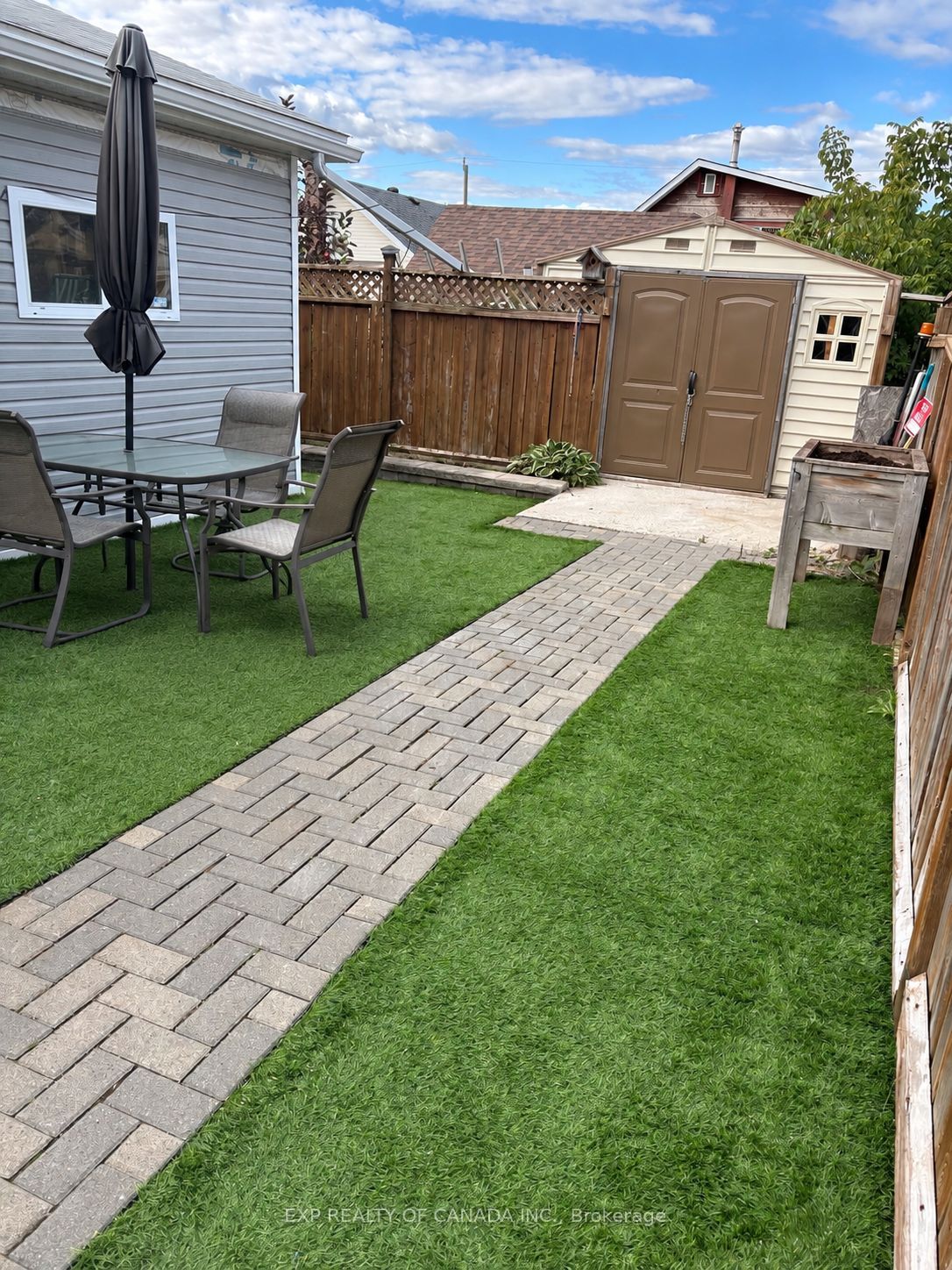 66 Kent Avenue, Timmins, ON P4N 3B8 photo 2