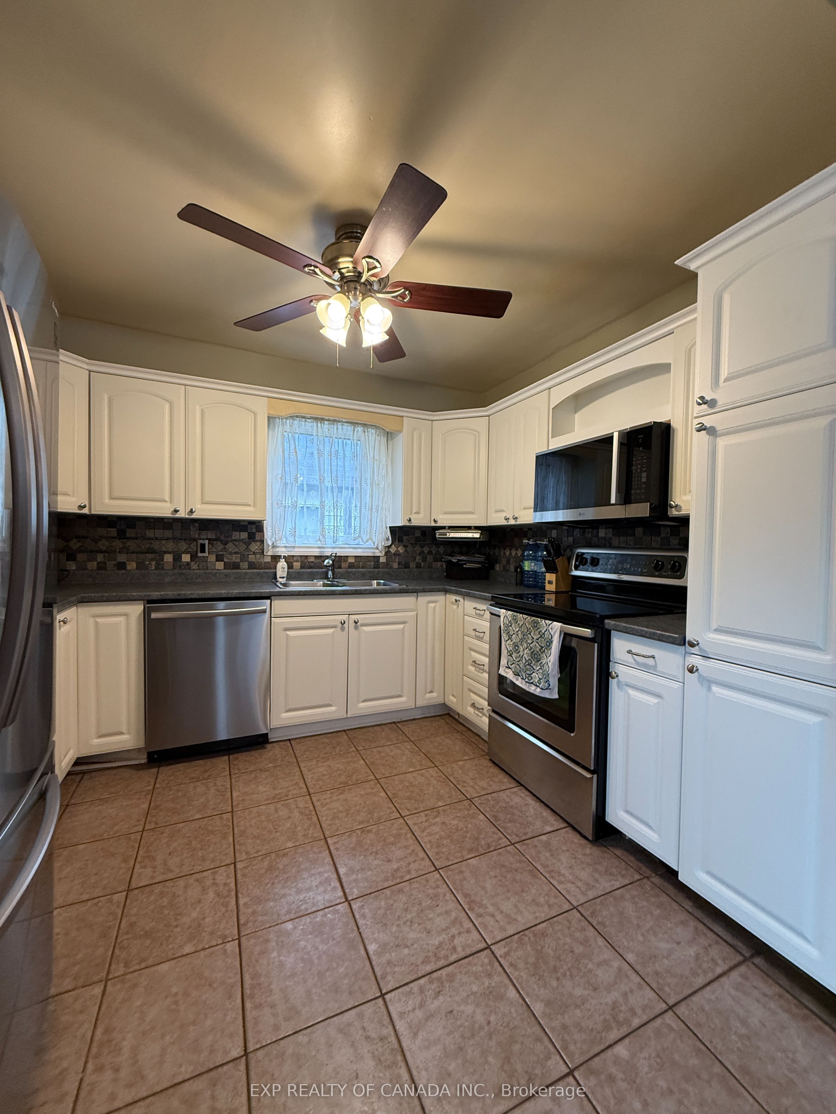 66 Kent Avenue, Timmins, ON P4N 3B8 photo 4