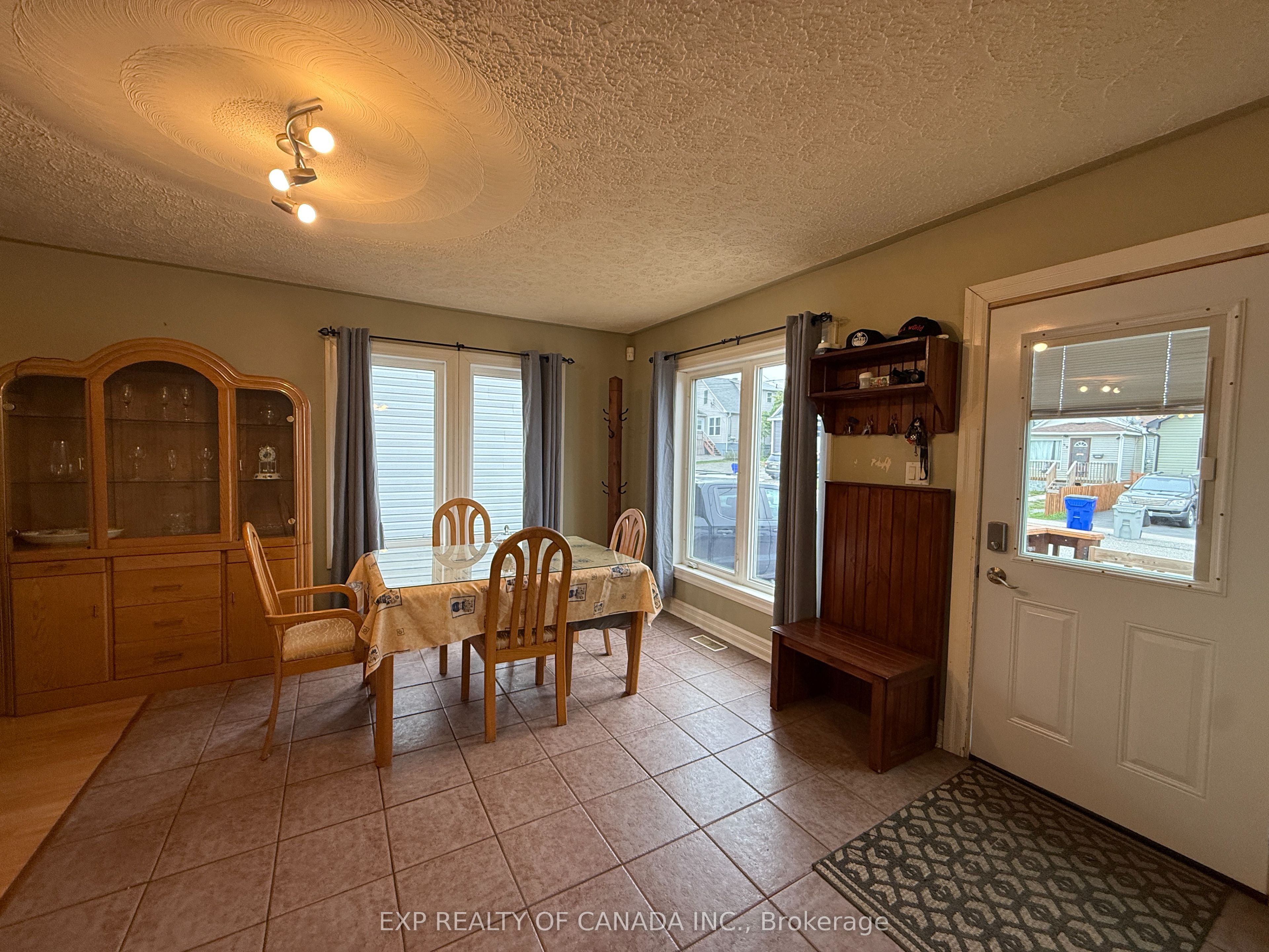 66 Kent Avenue, Timmins, ON P4N 3B8 photo 5