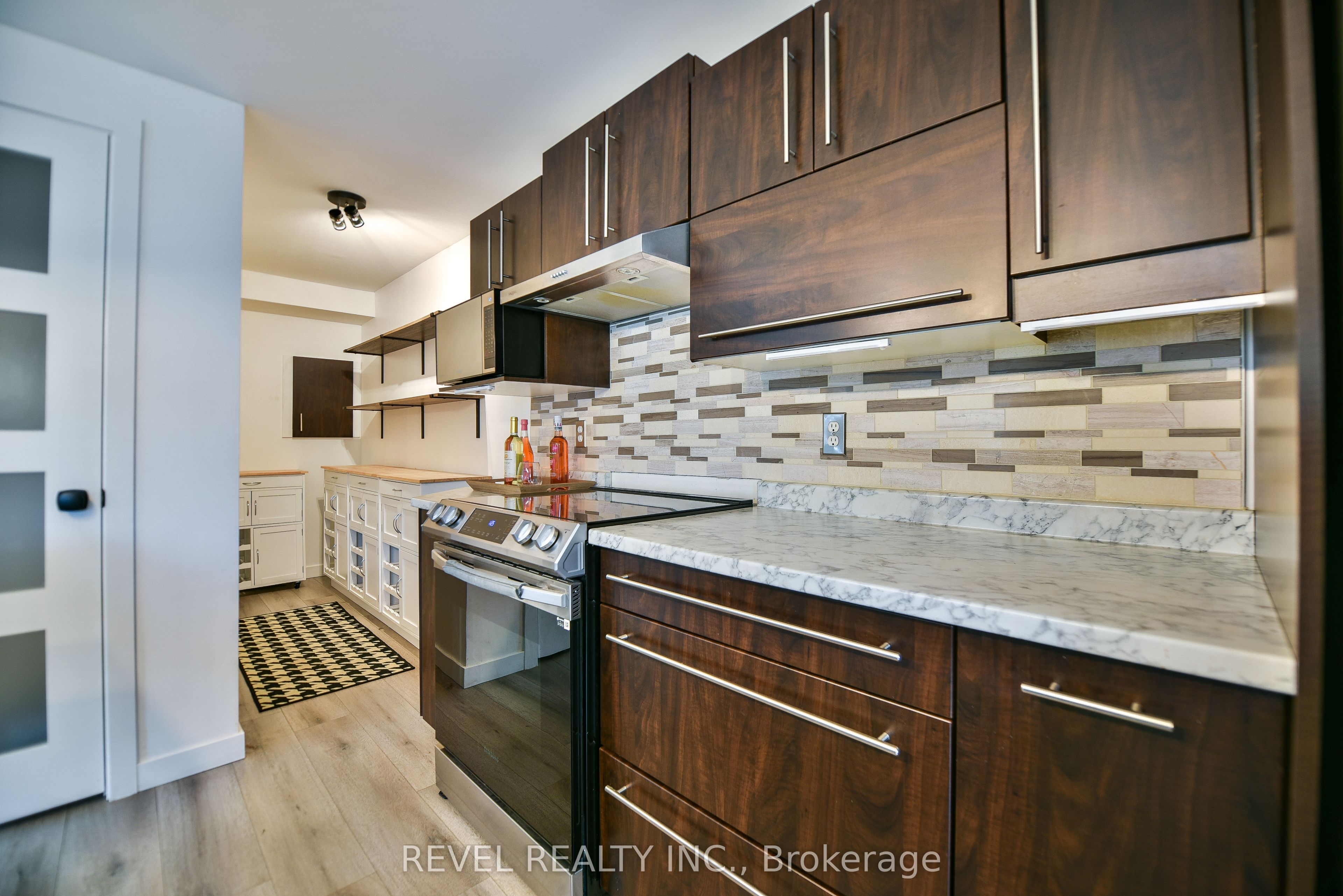 16 Foothills Lane, Timmins, ON P4N 8R9 photo 3