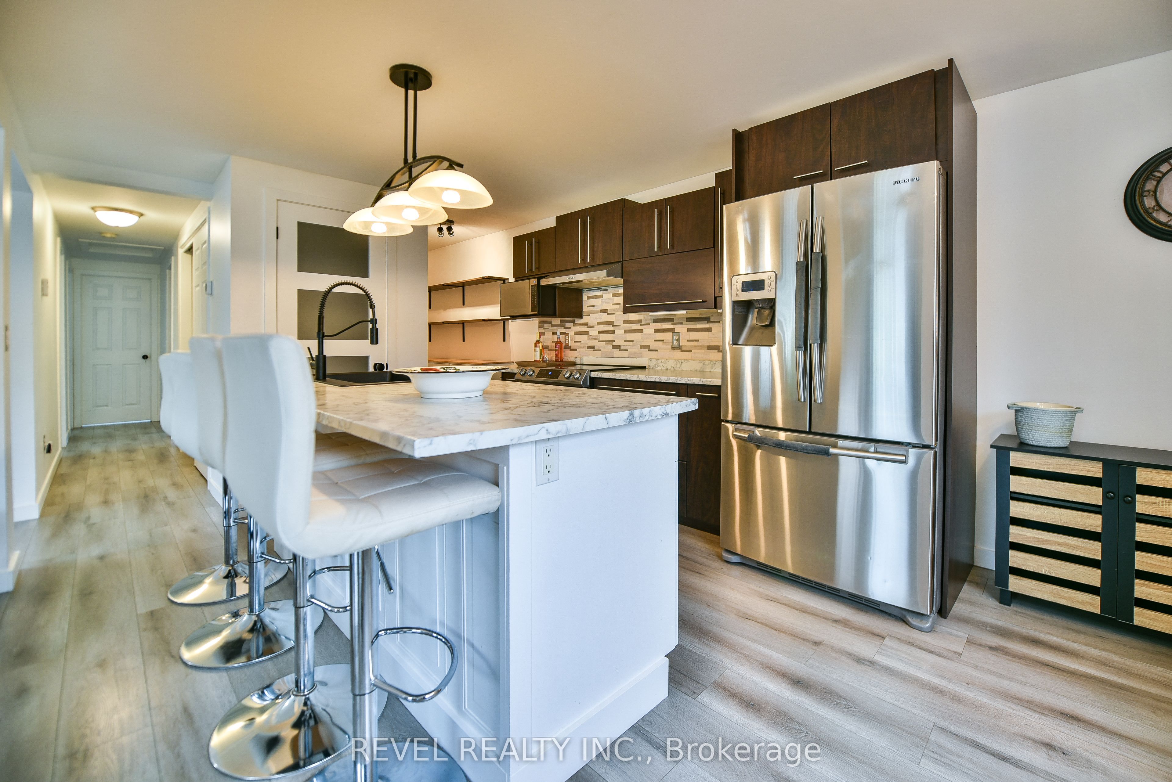 16 Foothills Lane, Timmins, ON P4N 8R9 photo 4