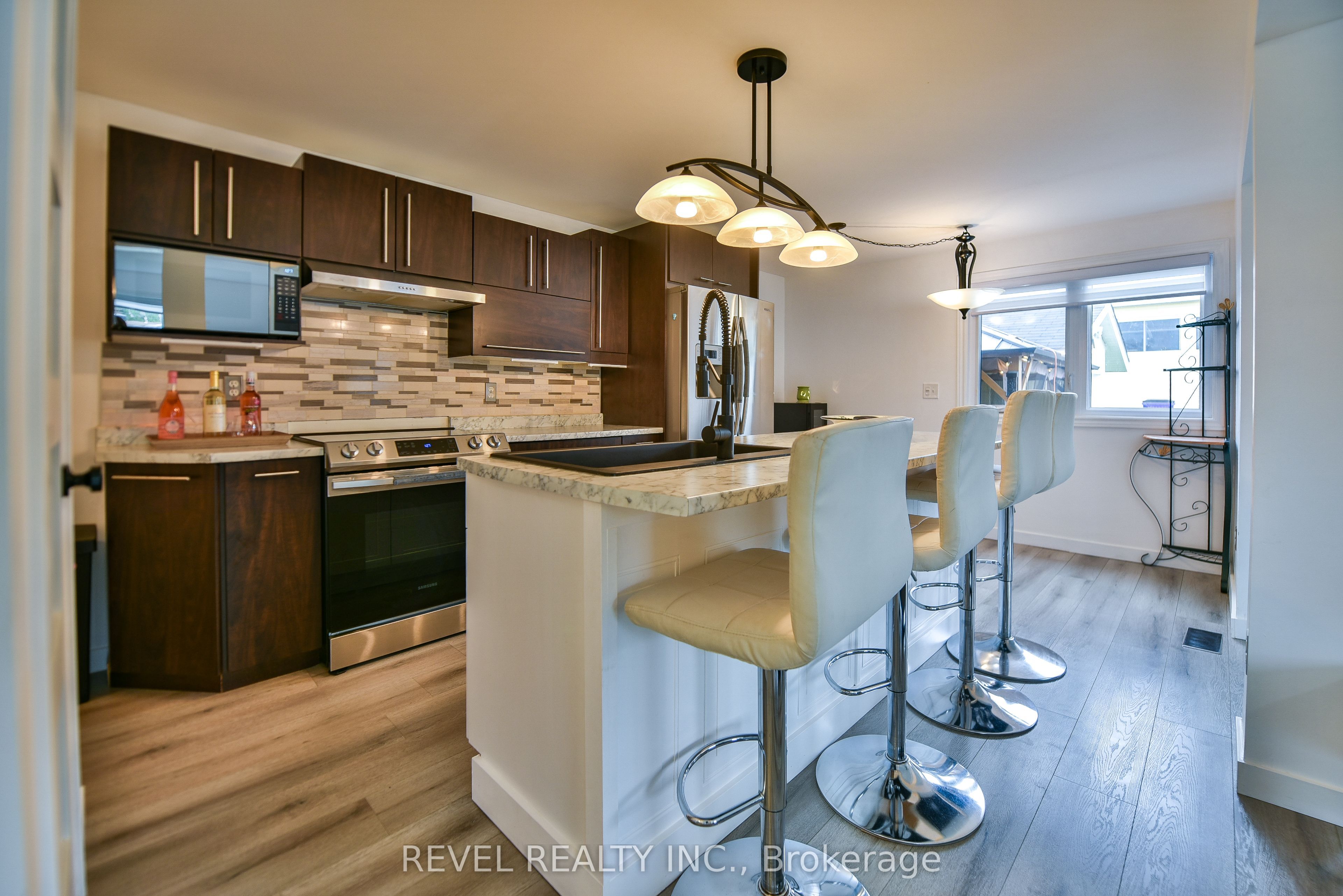 16 Foothills Lane, Timmins, ON P4N 8R9 photo 5
