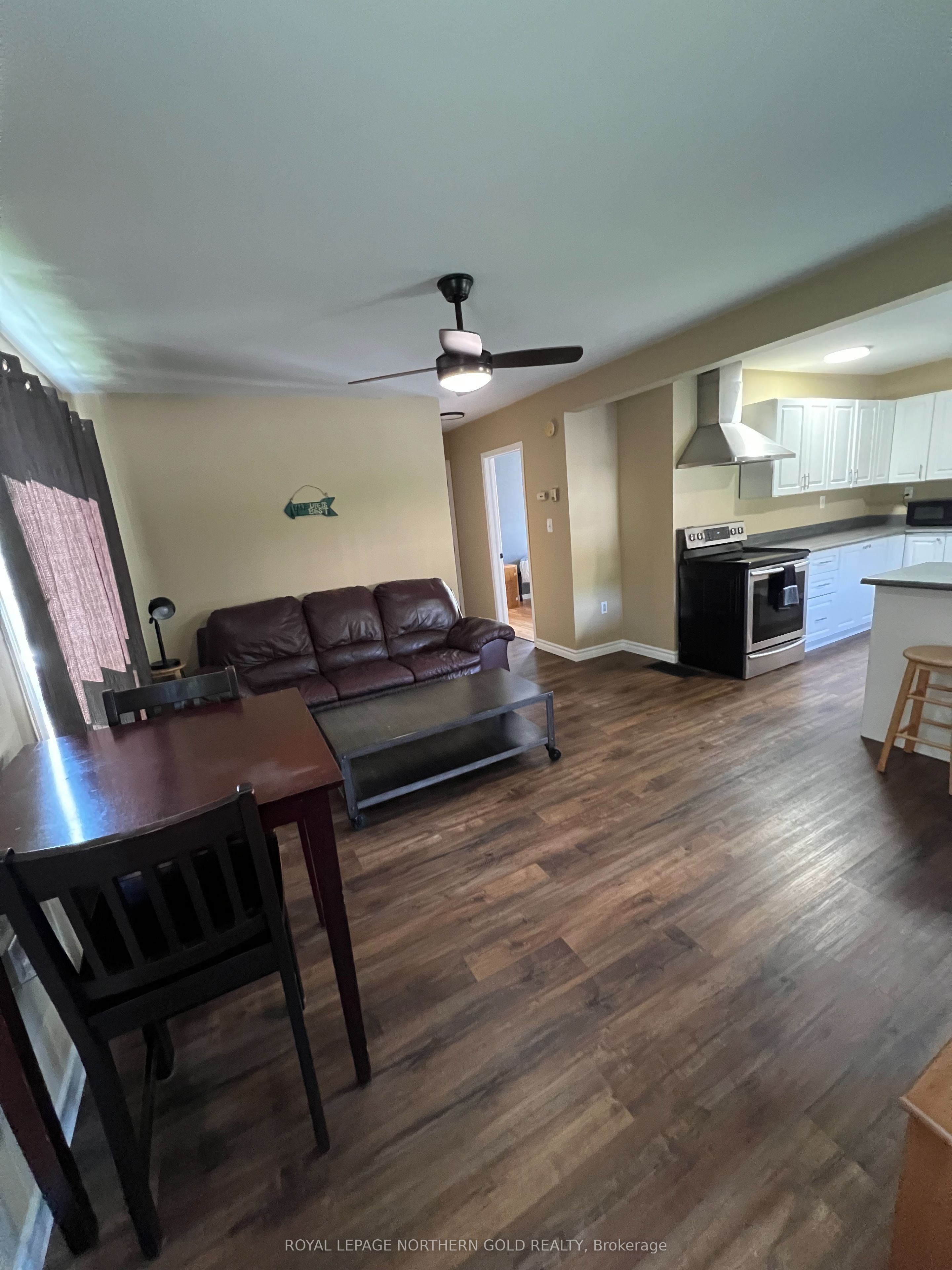 2 Market Street, Kirkland Lake, ON P0K 1L0 photo 3