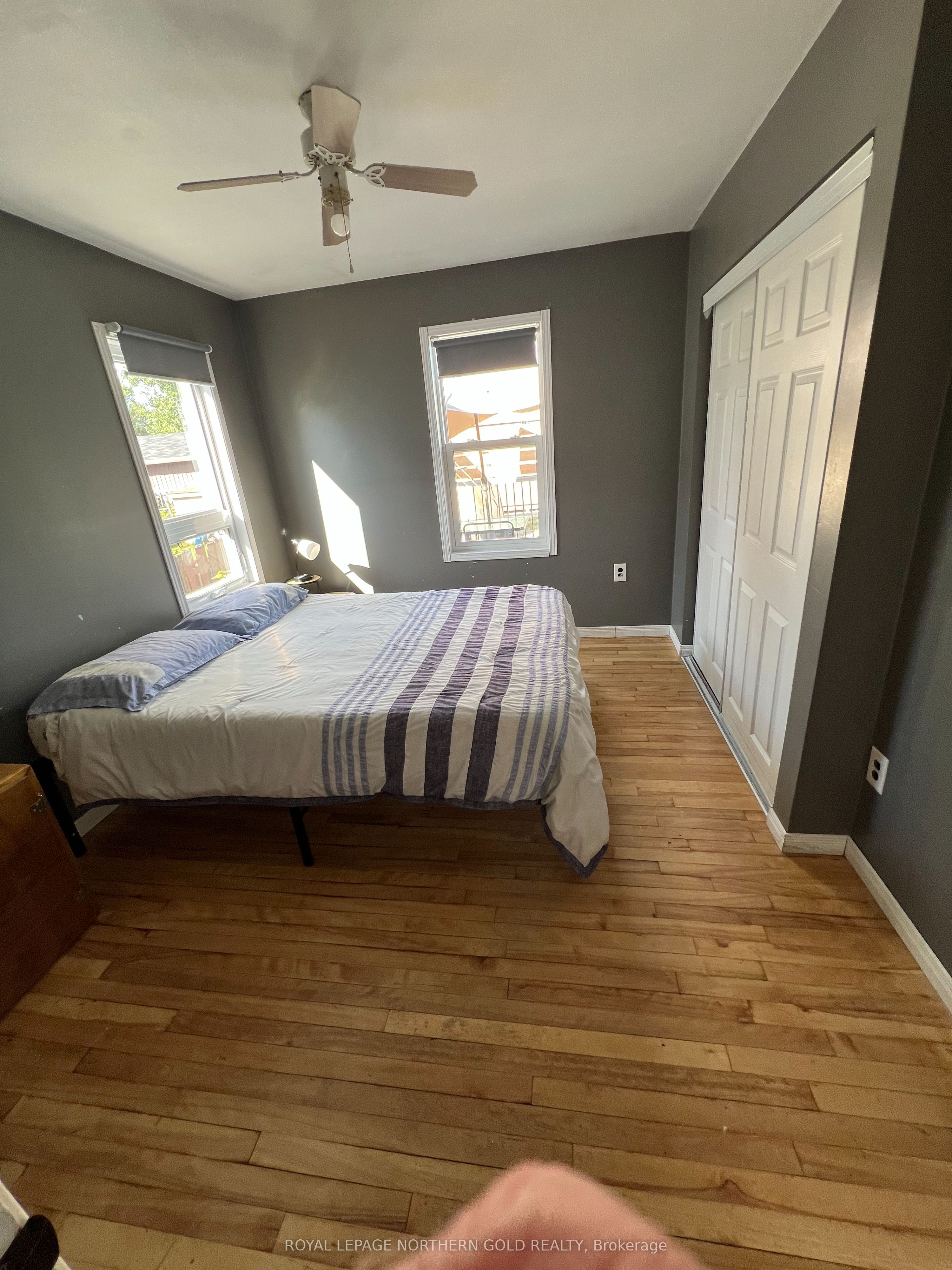 2 Market Street, Kirkland Lake, ON P0K 1L0 photo 4