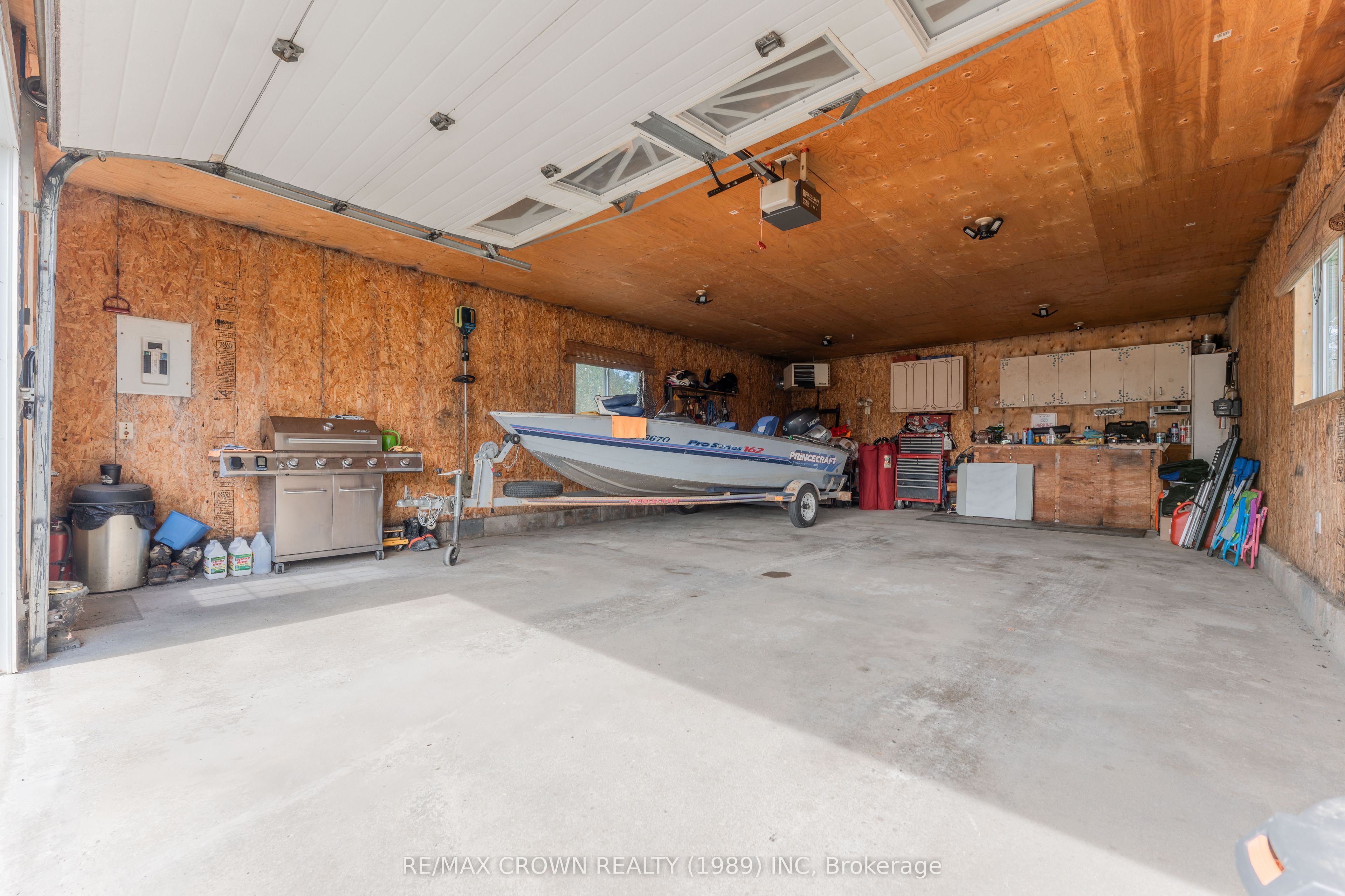 112 Williamson Con 1 Road Val Rita, Kapuskasing, ON P0L 2G0 photo 3